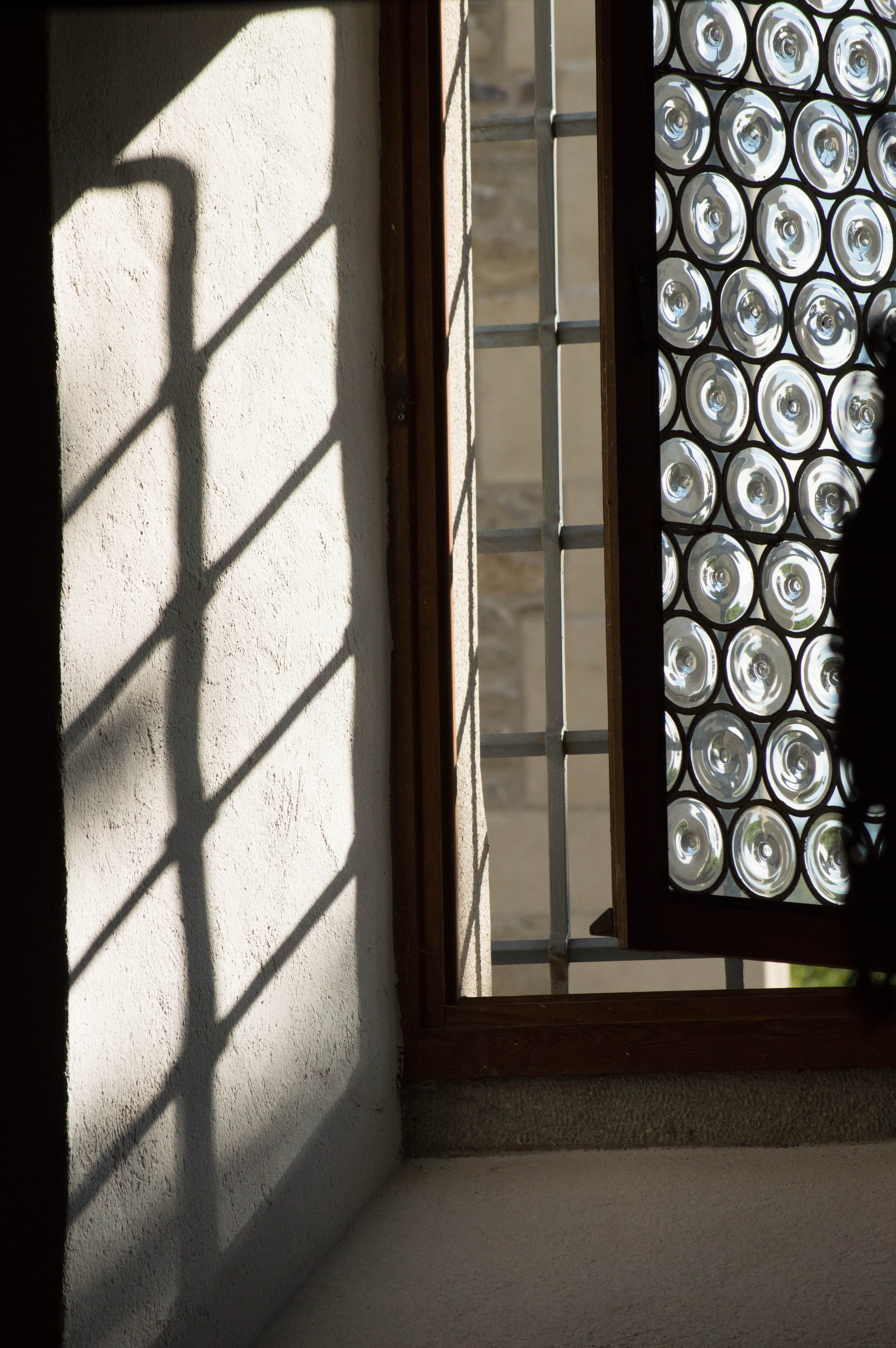 window, shadow, light, indoors, sunlight, no people, day, pattern