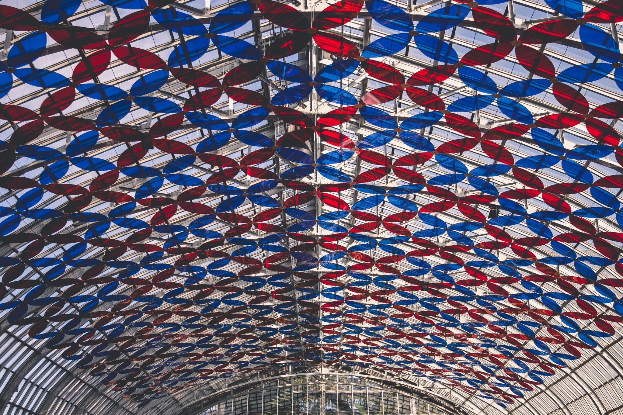 roof, architecture, pattern, structure, building, construction