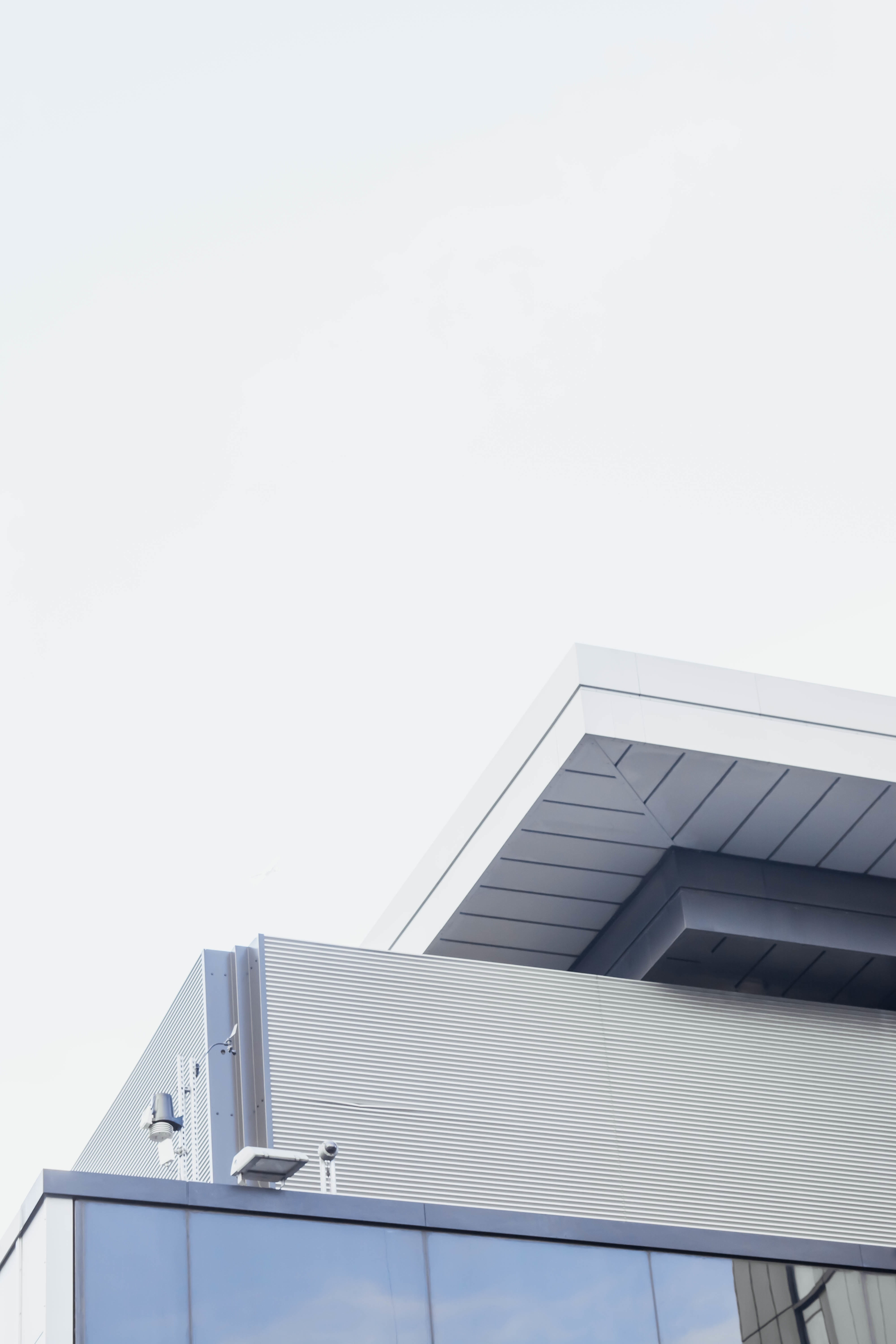 building, structure, sky, infrastructure, window, establishment