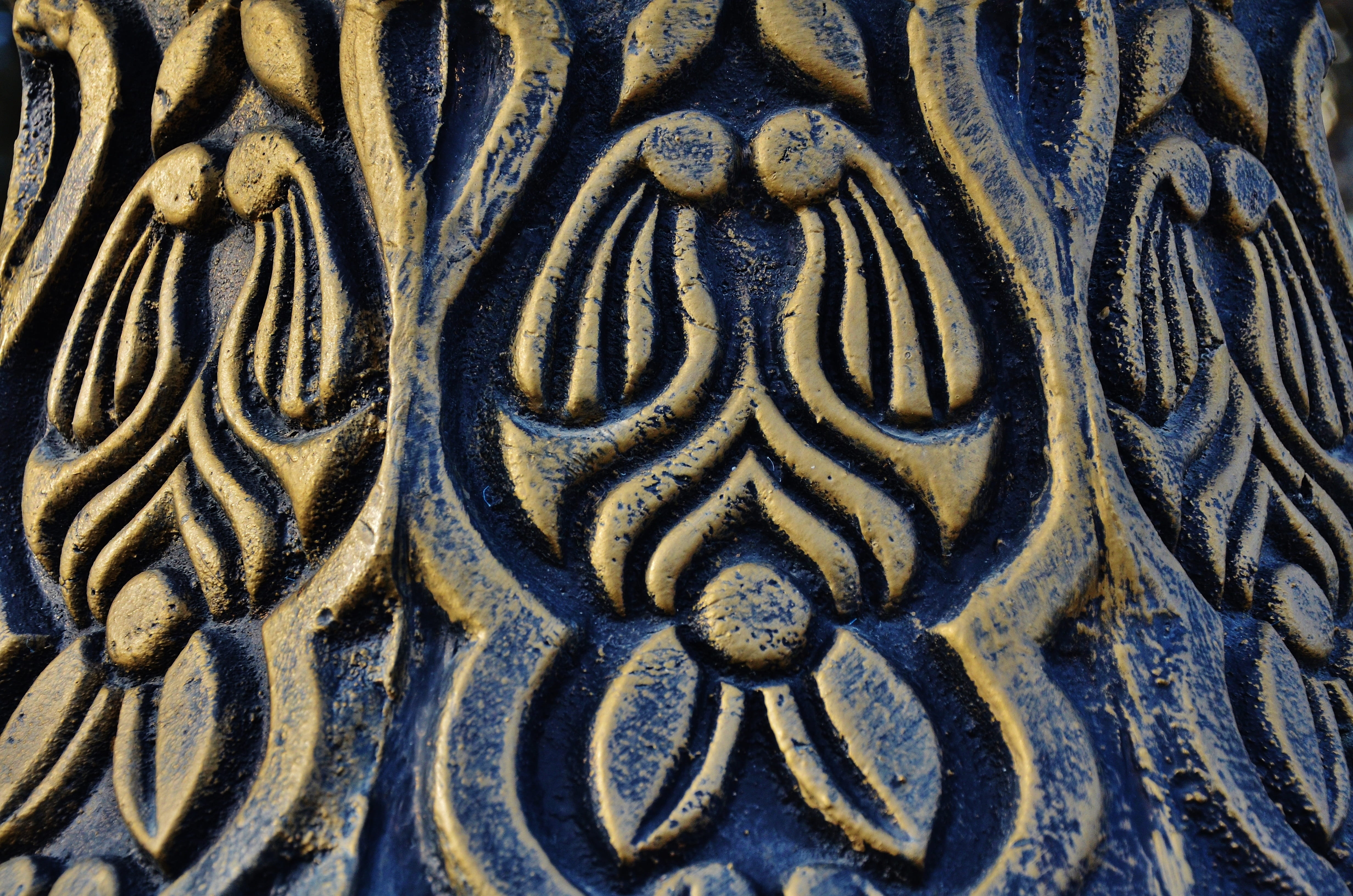 background, wall, wall background, old, architecture, material
