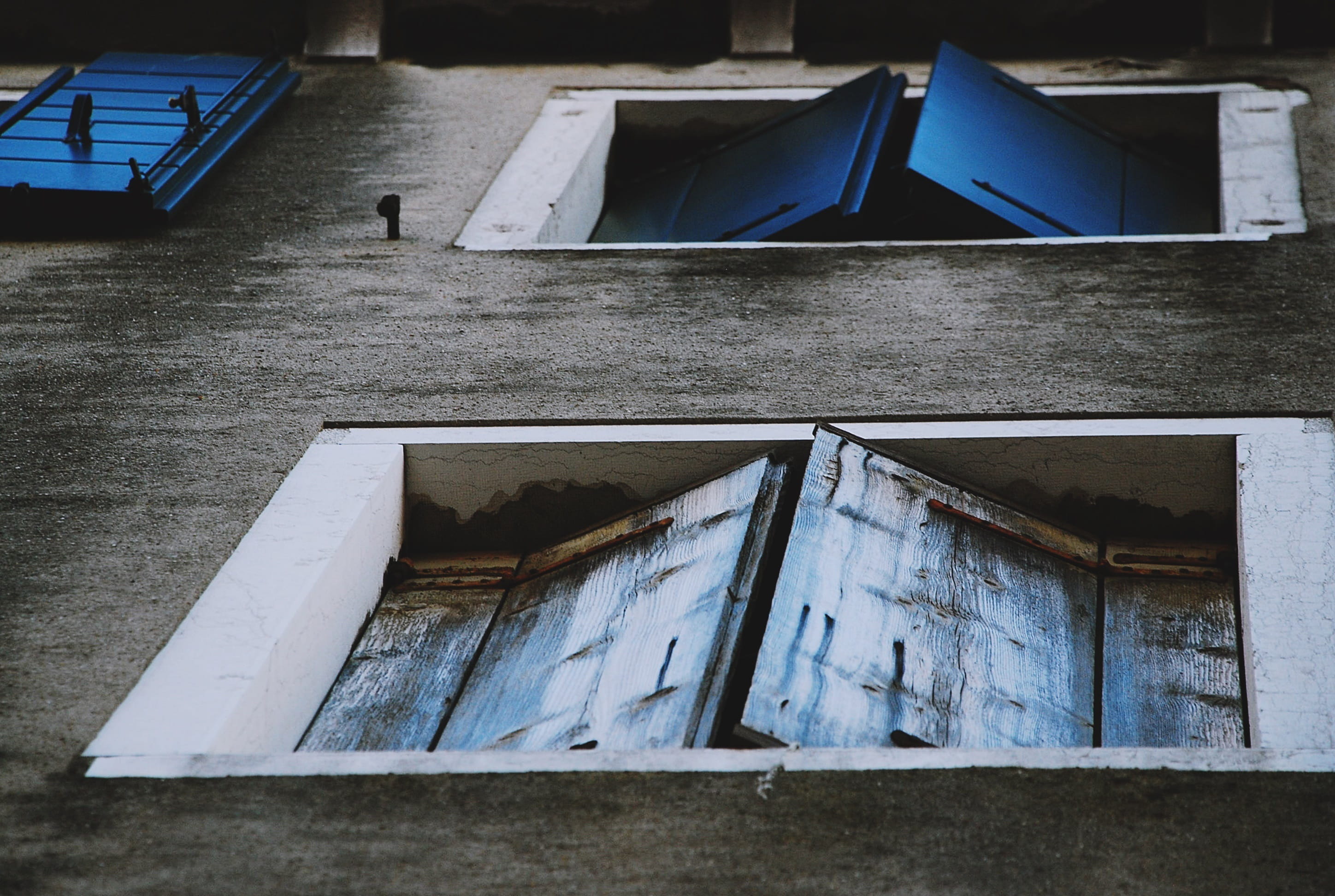 building, structure, window, wall, architecture, built structure