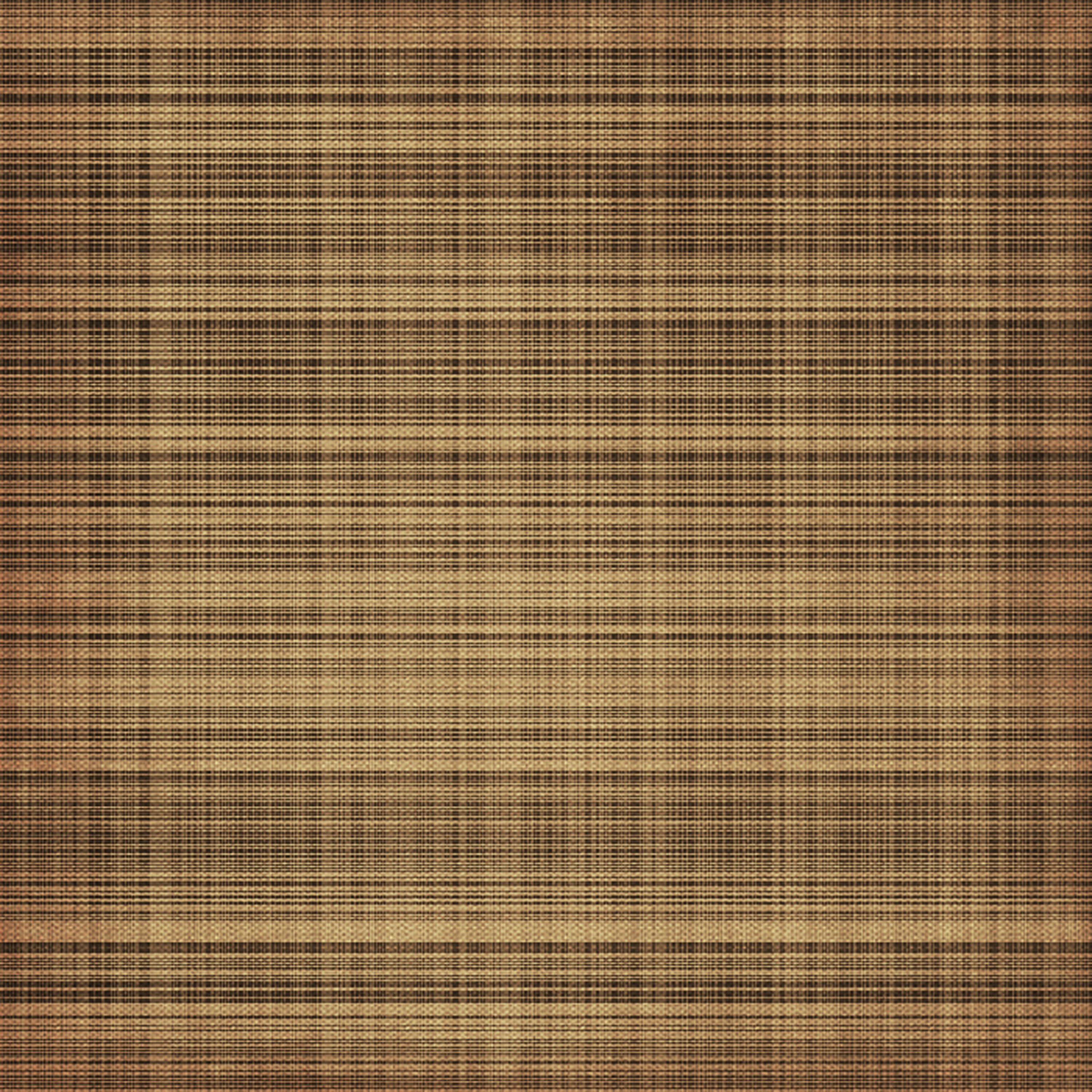 beige abstract artwork, backgrounds, structure, brown, pattern