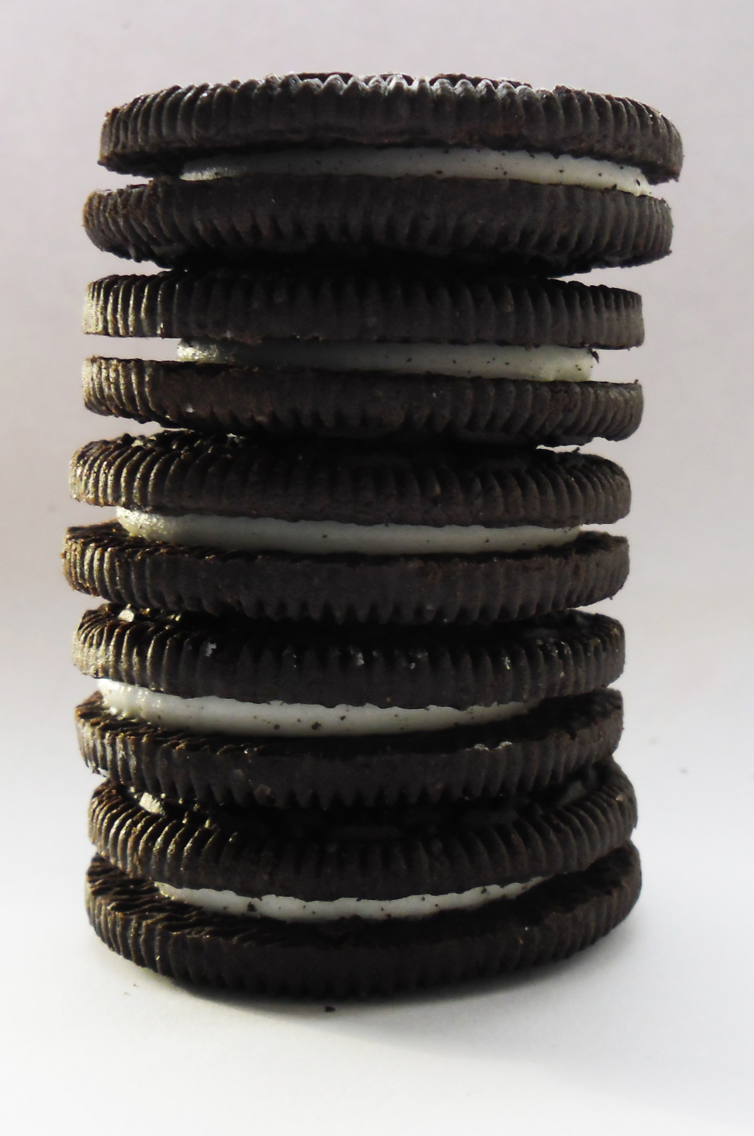 cookies, computerterm, text file, computer code, advertisement