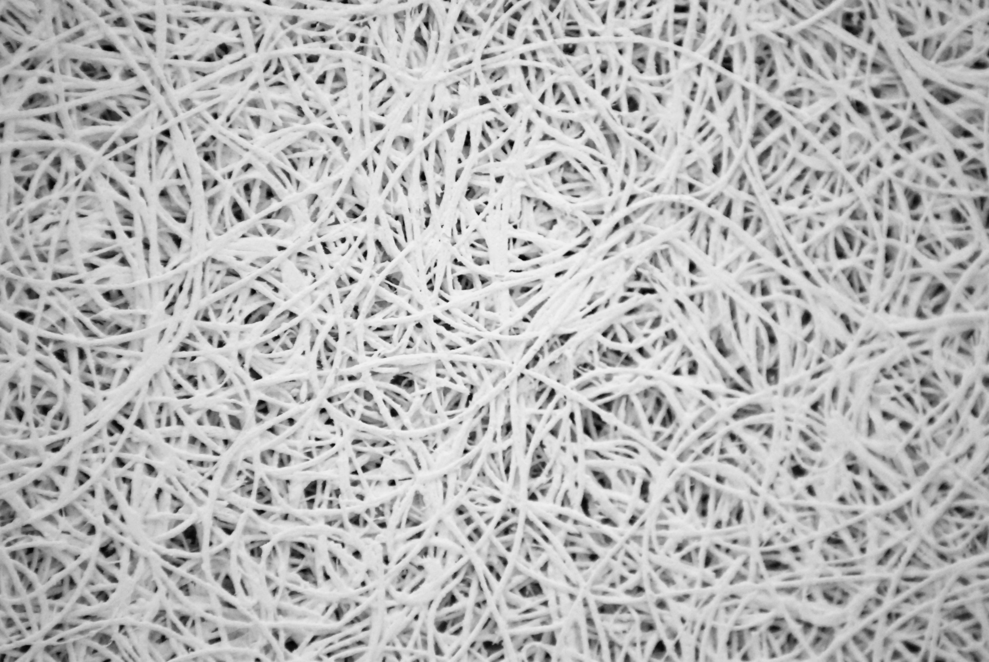 pattern, texture, backdrop, surface, gray, full frame, backgrounds