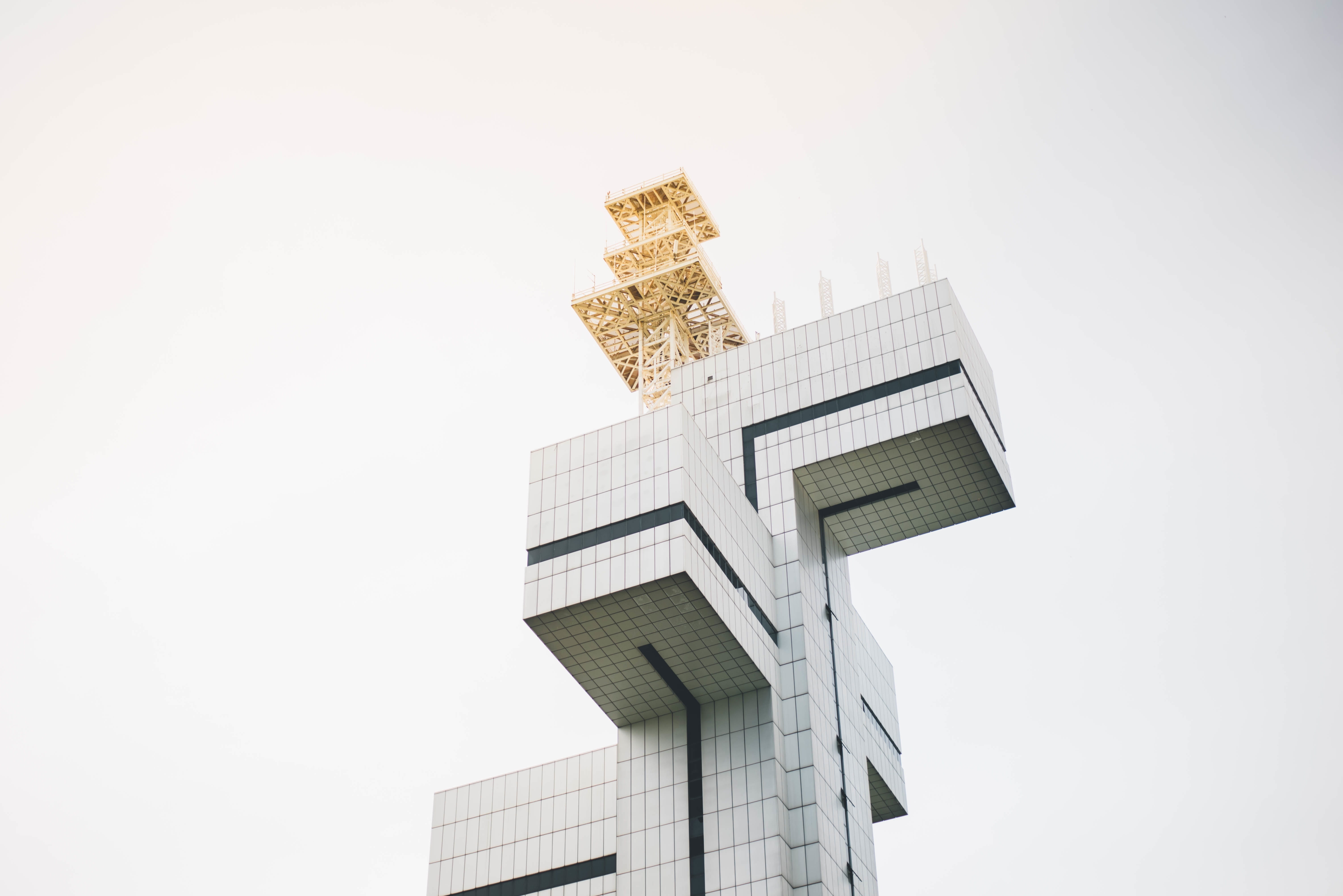 architecture, building, structure, design, built structure