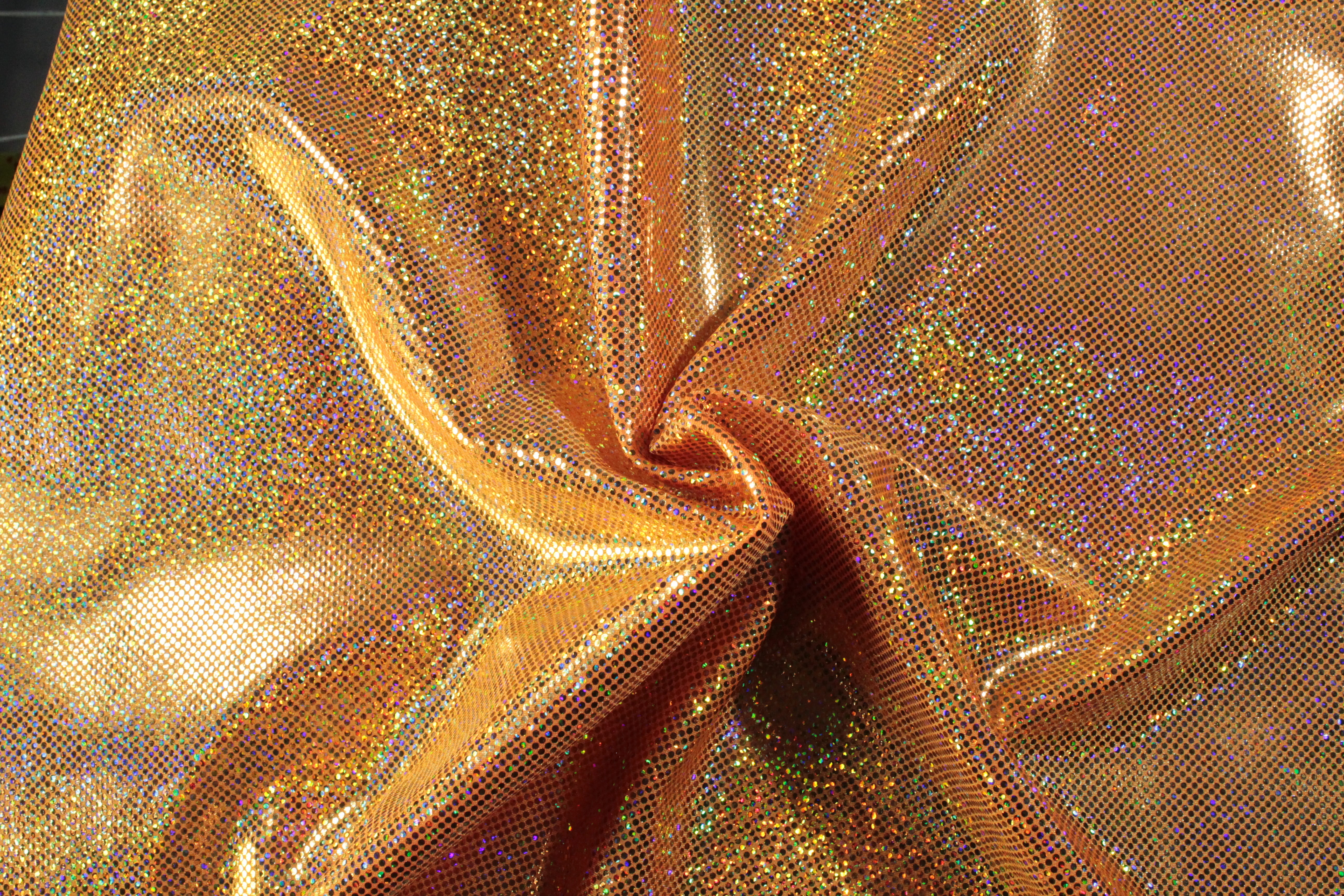texture, abstract, pattern, color, bright, full frame, backgrounds