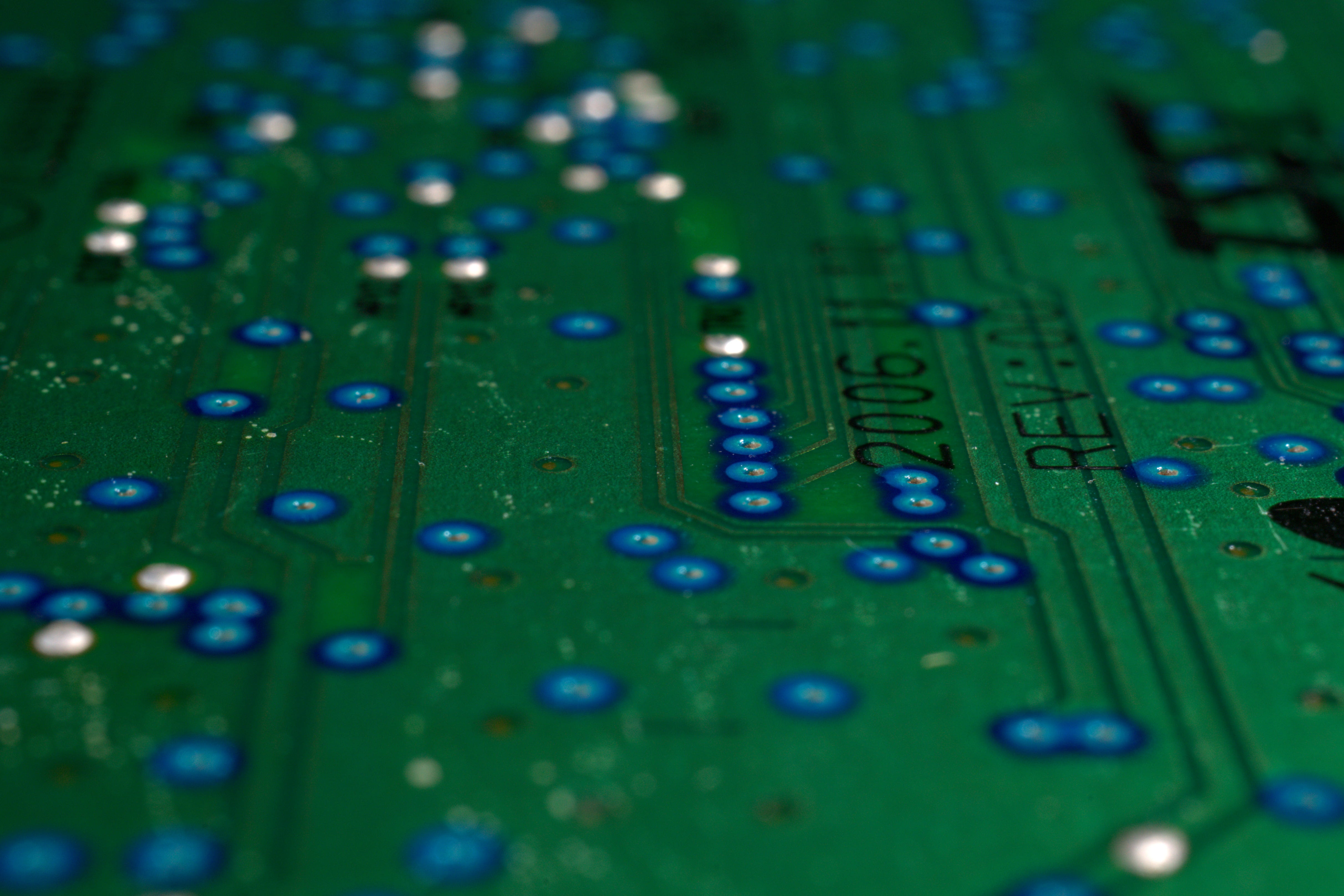 board, circuit, electronics, data, chip, computer, data processing