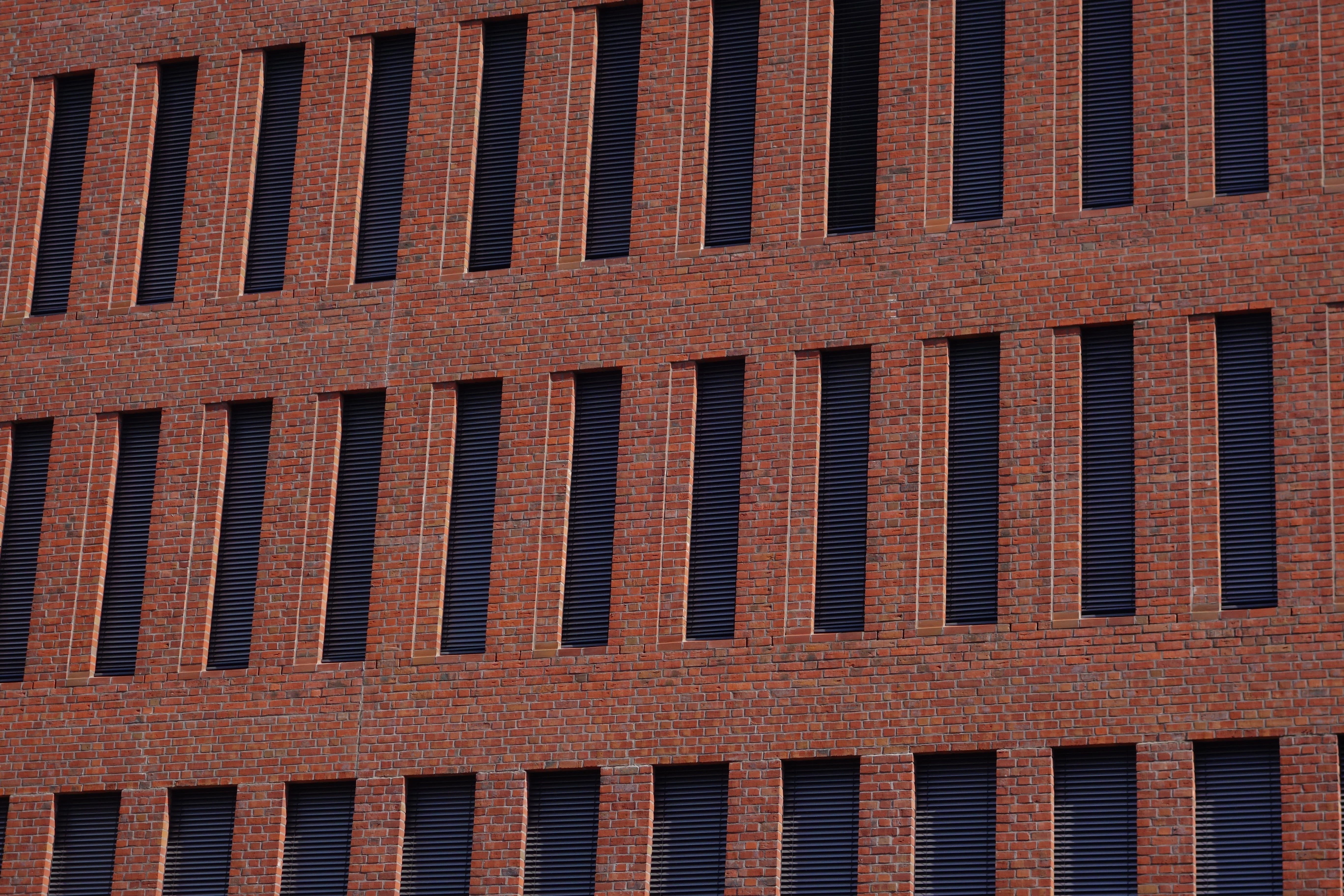 window, architecture, wall, pattern, backgrounds, full frame