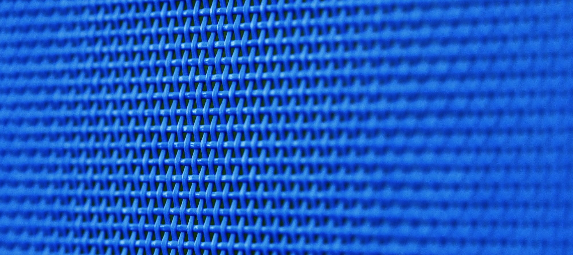 structure, tissue, pattern, close, fabric, blue, background