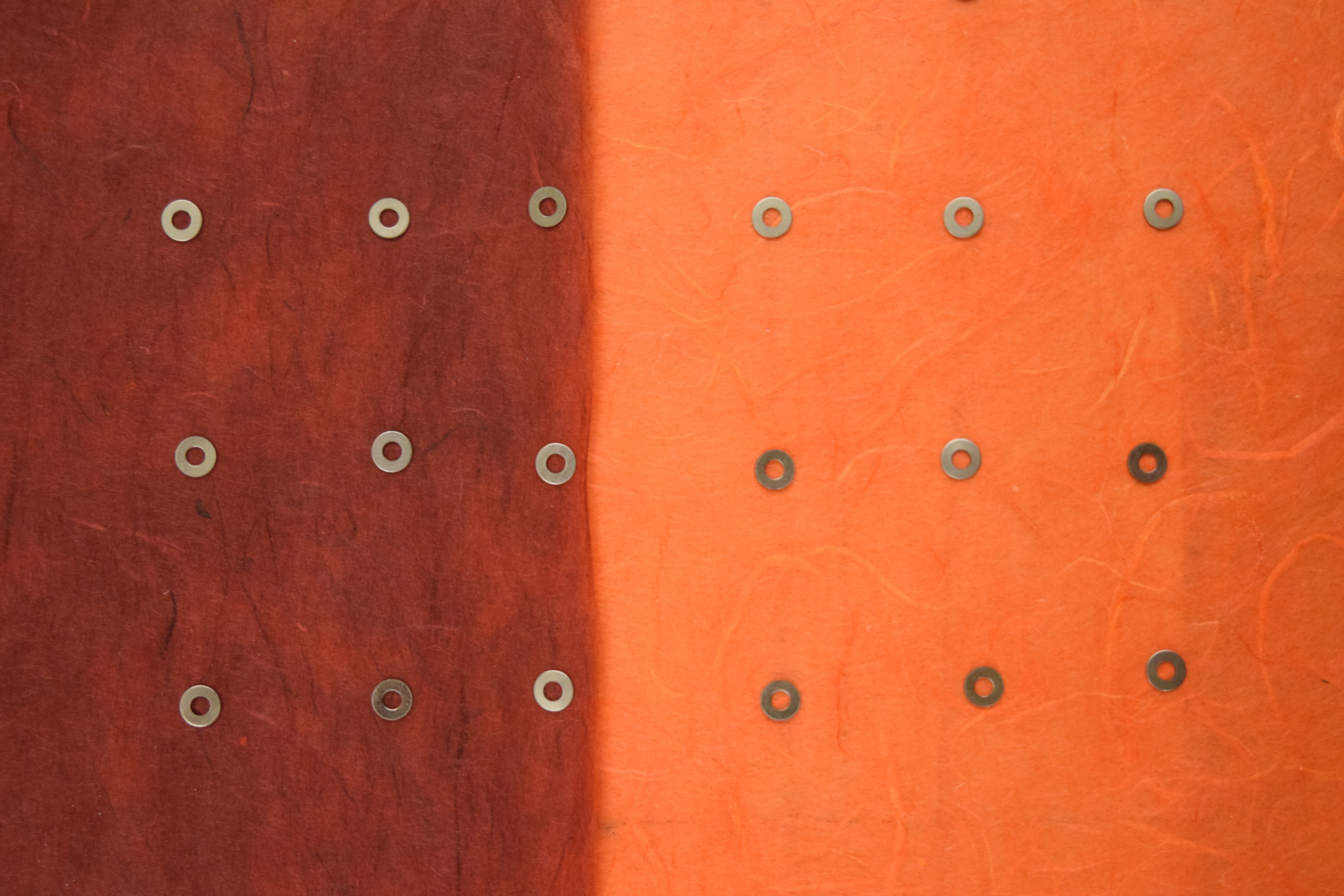 pattern, paper, texture, full frame, backgrounds, close-up