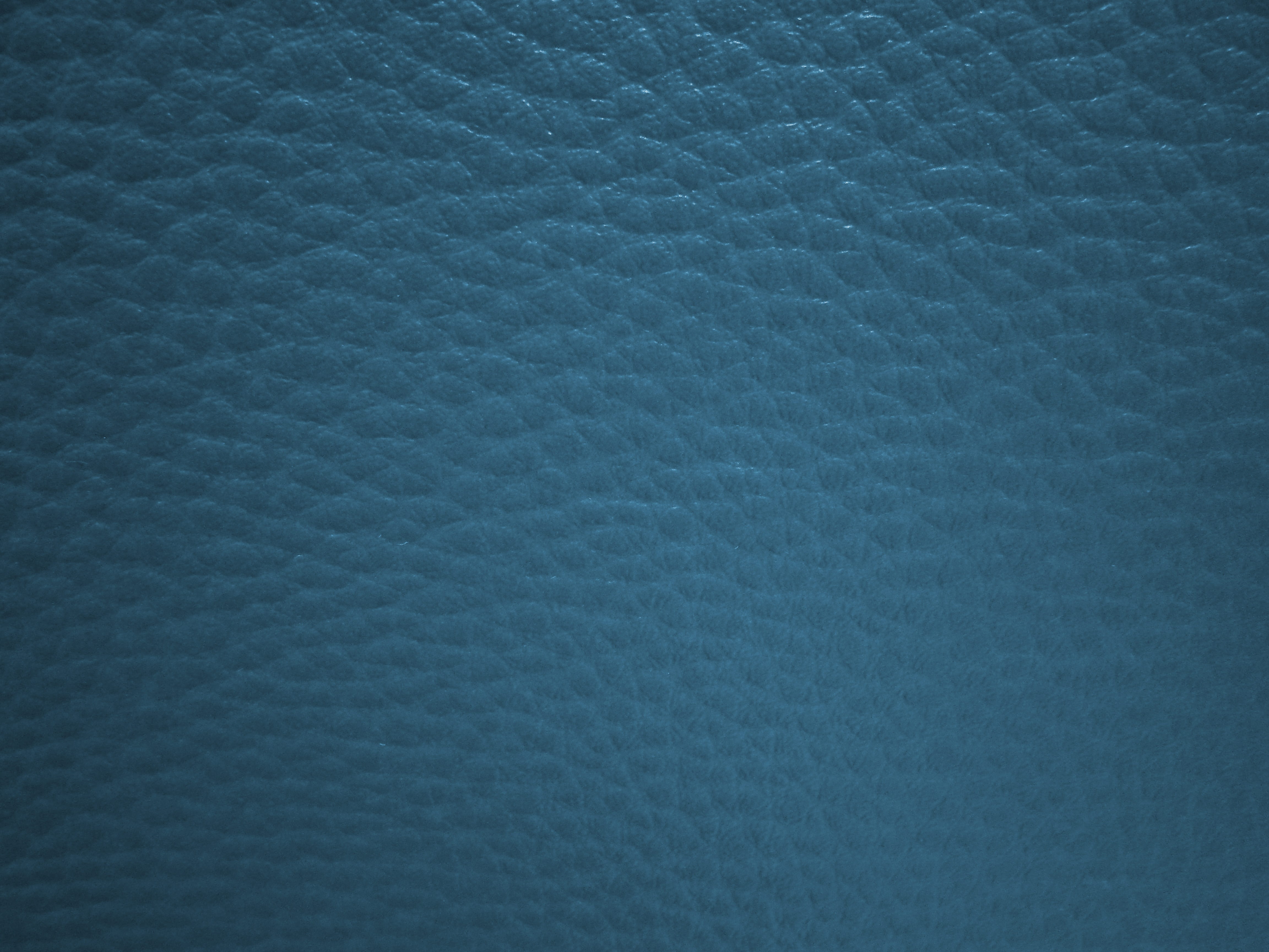 leather, background, texture, backgrounds, full frame, pattern