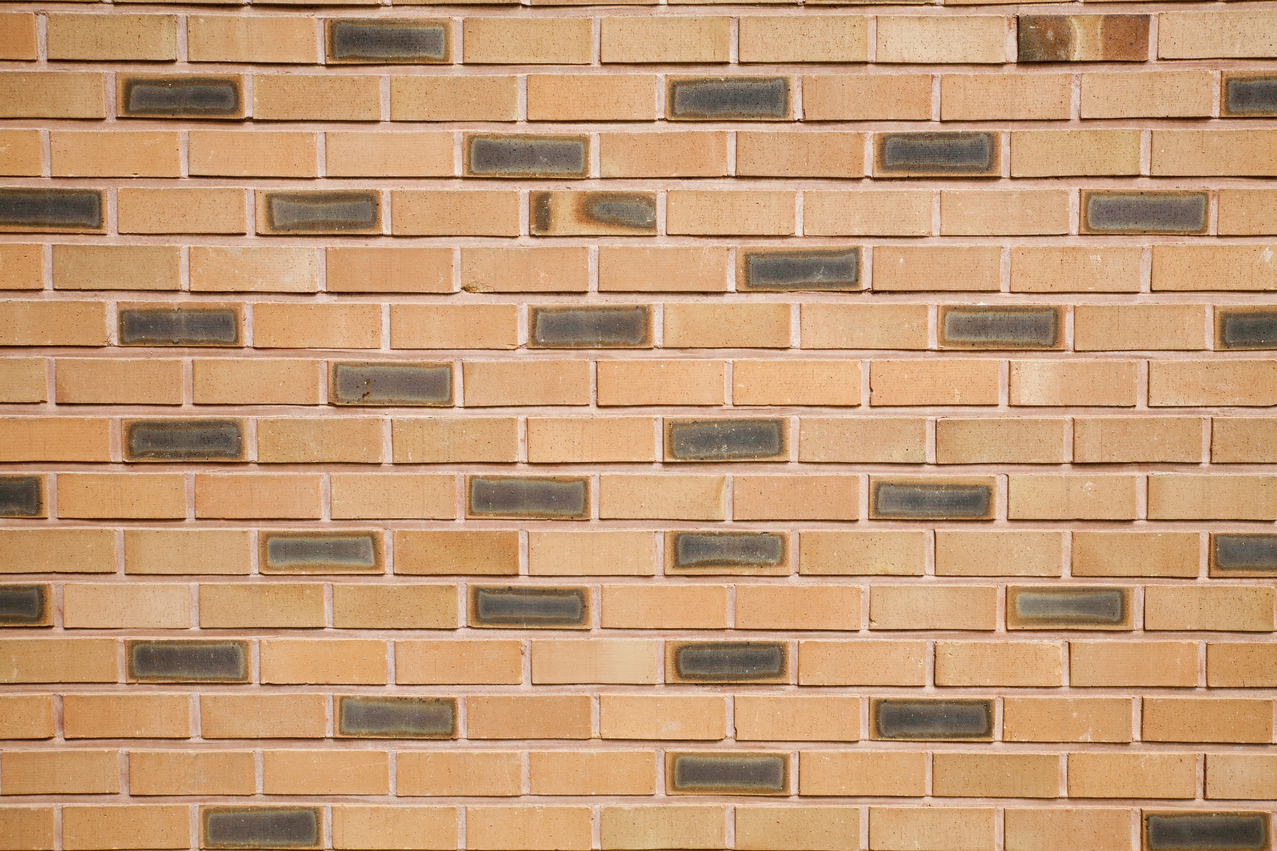 block, texture, background, construction, pattern, architecture