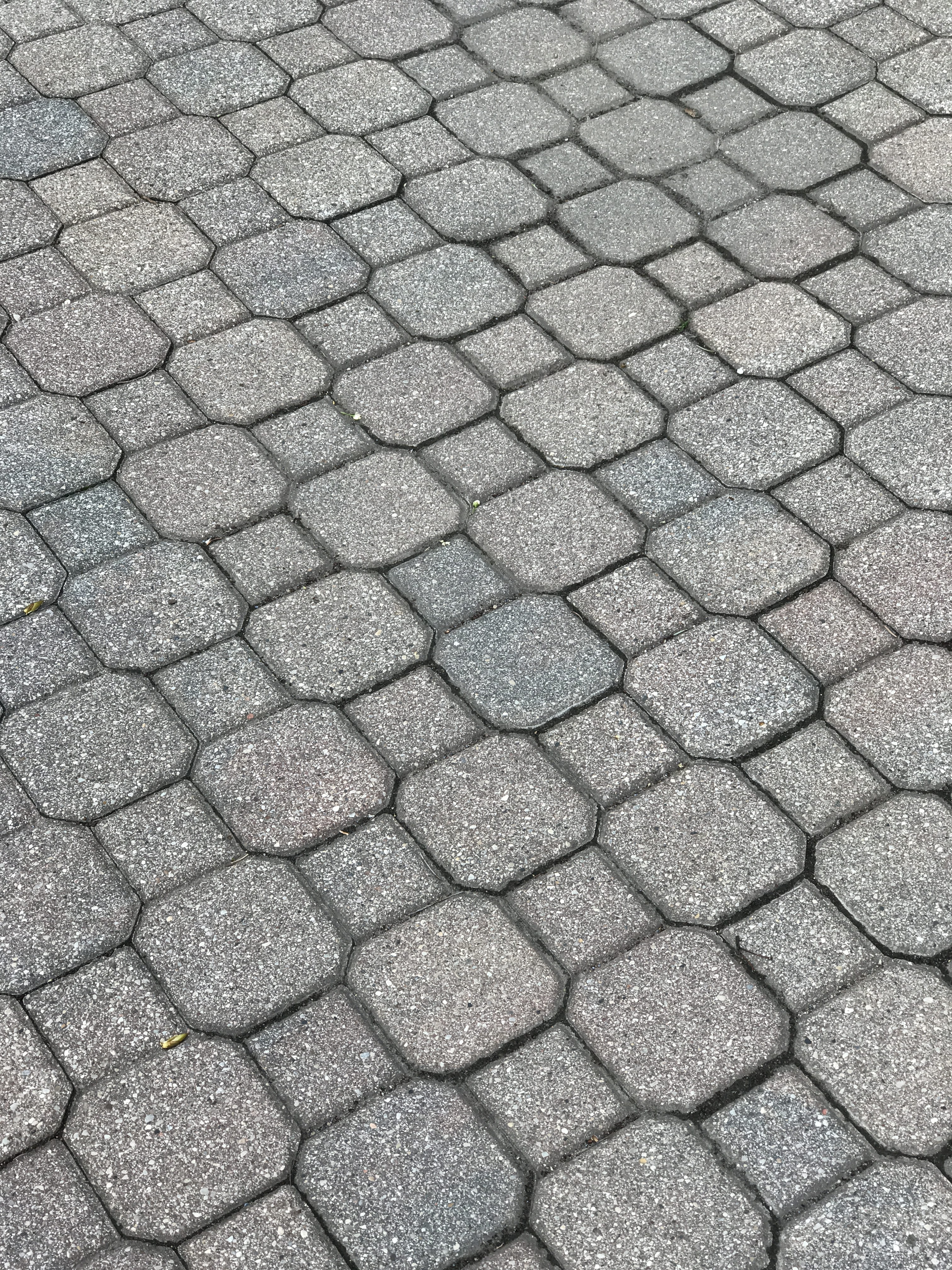 pavement, stone, pattern, cobblestone, ground, backgrounds