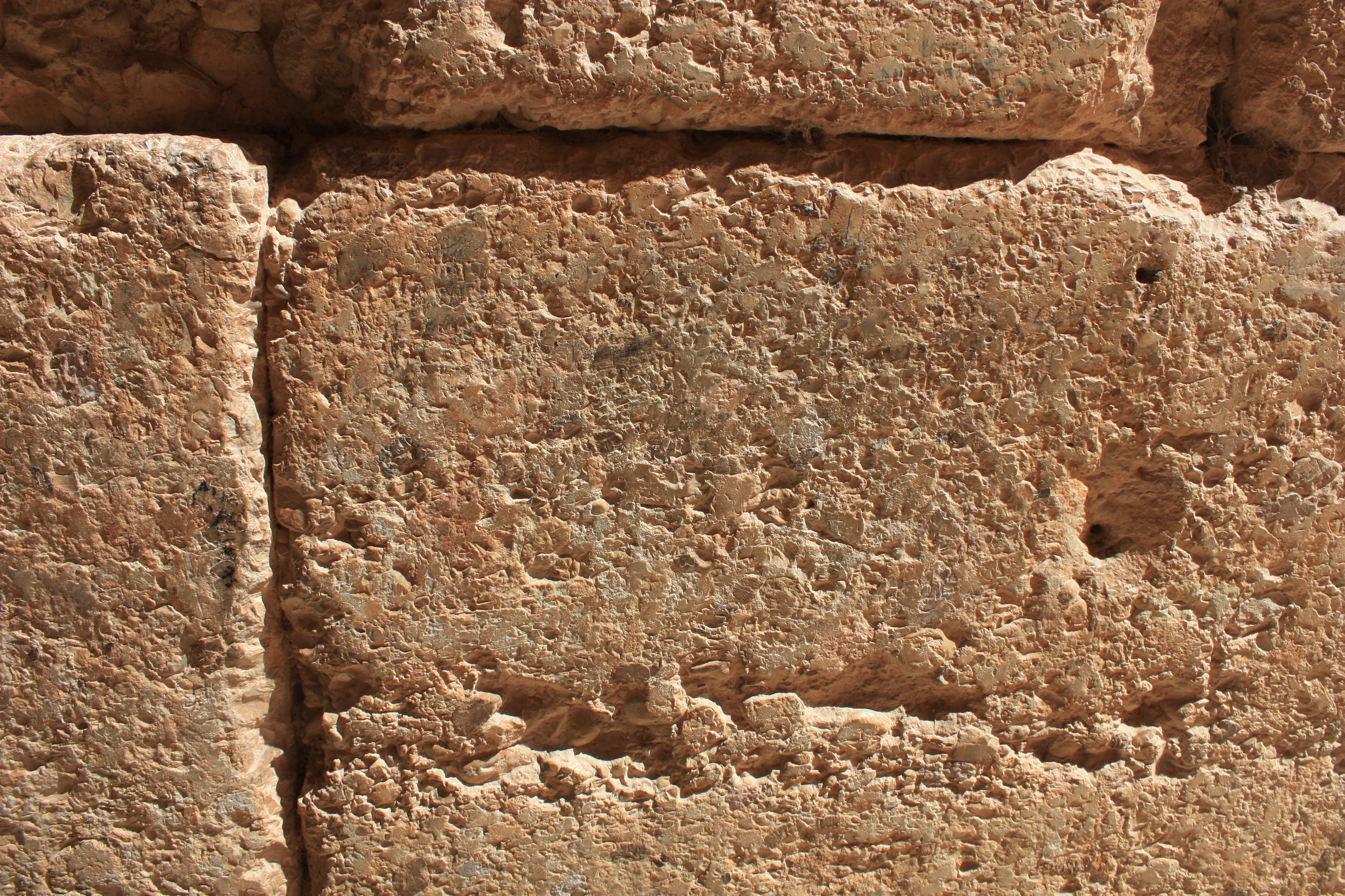 wall, stone, ancient, background, texture, pattern, architecture