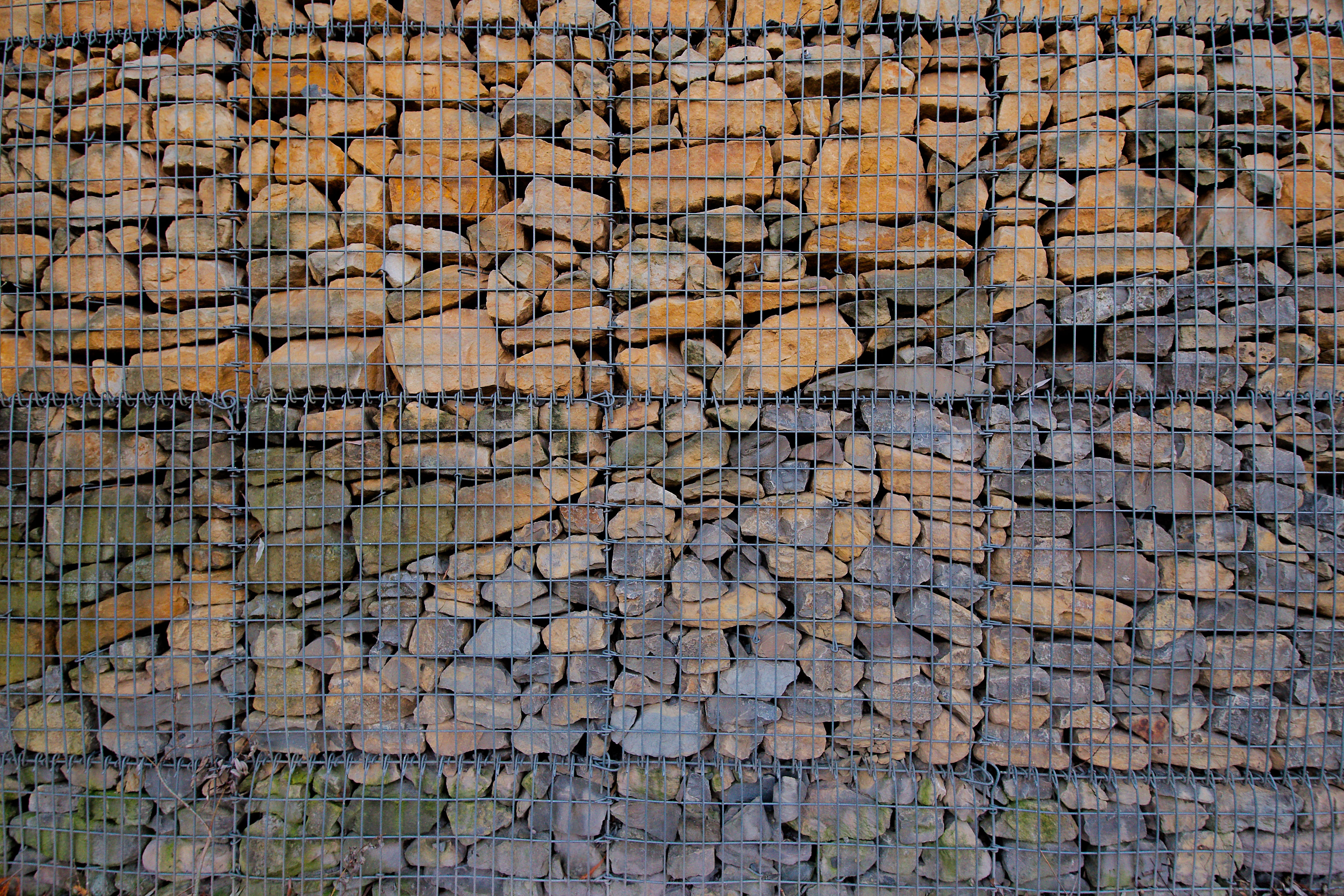 pattern, rau, background, textiles, texture, surface, old, stone