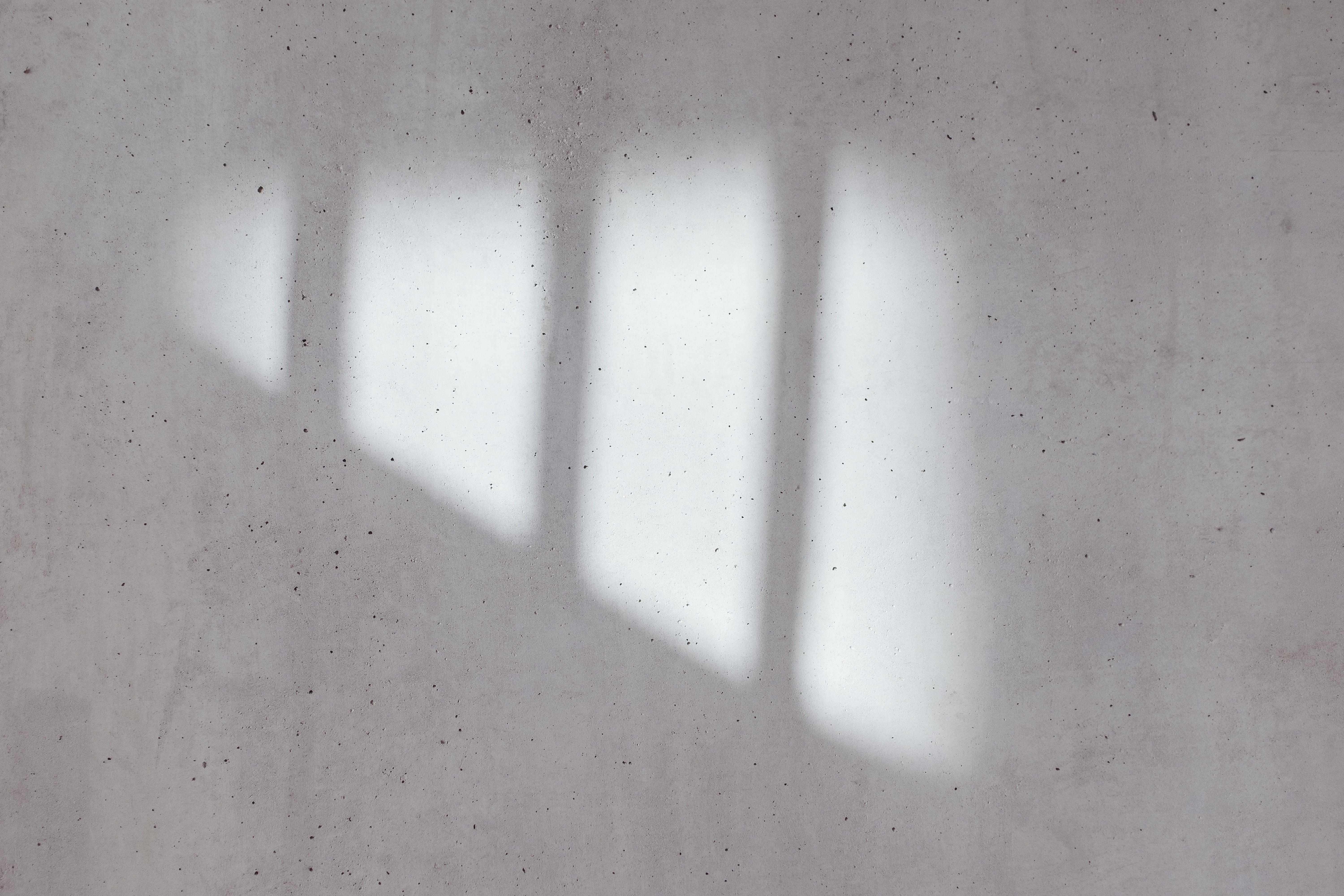 white painted wall, light, shadow, texture, textured, pattern