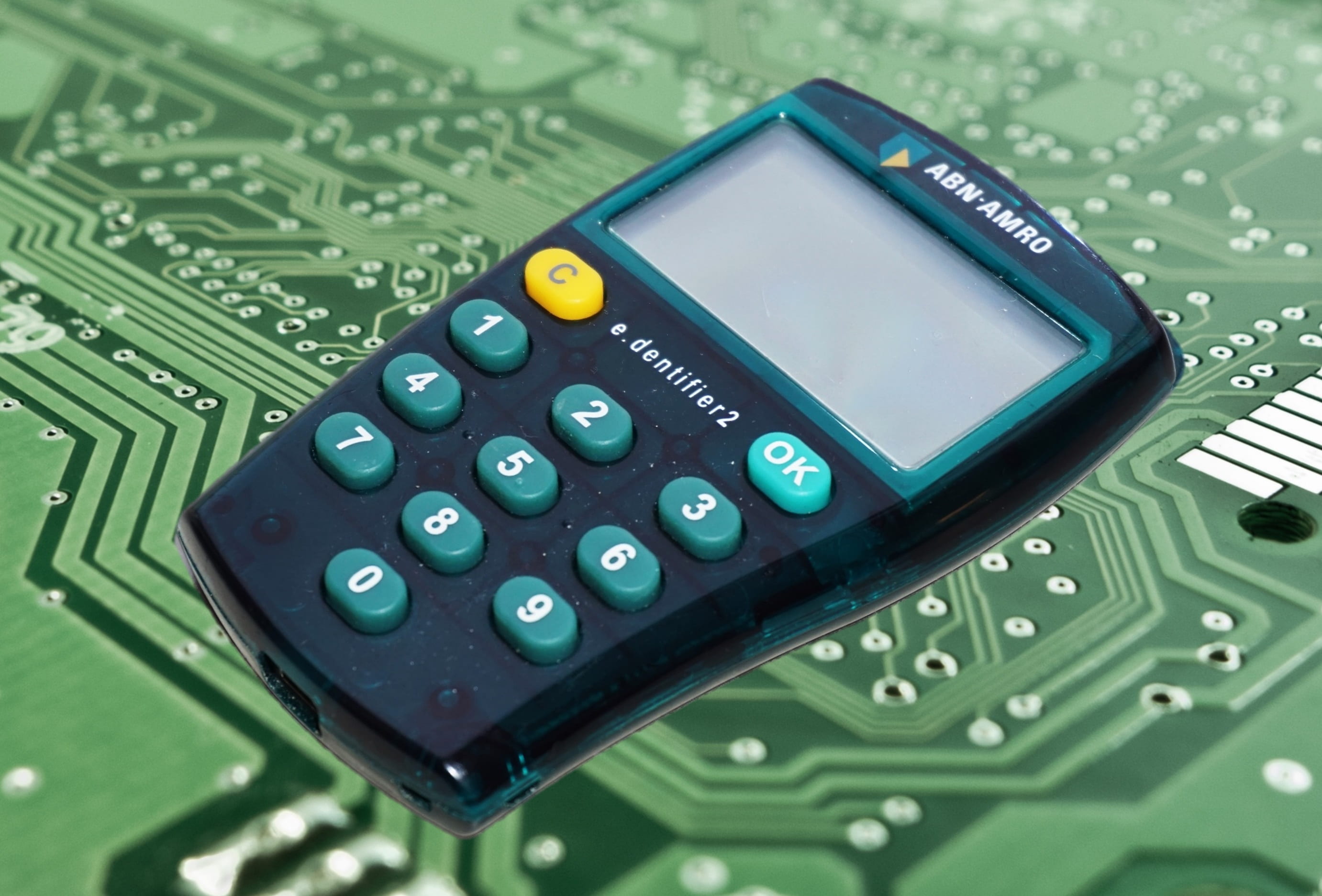 computer, technology, display, data, internet, identifier, privacy
