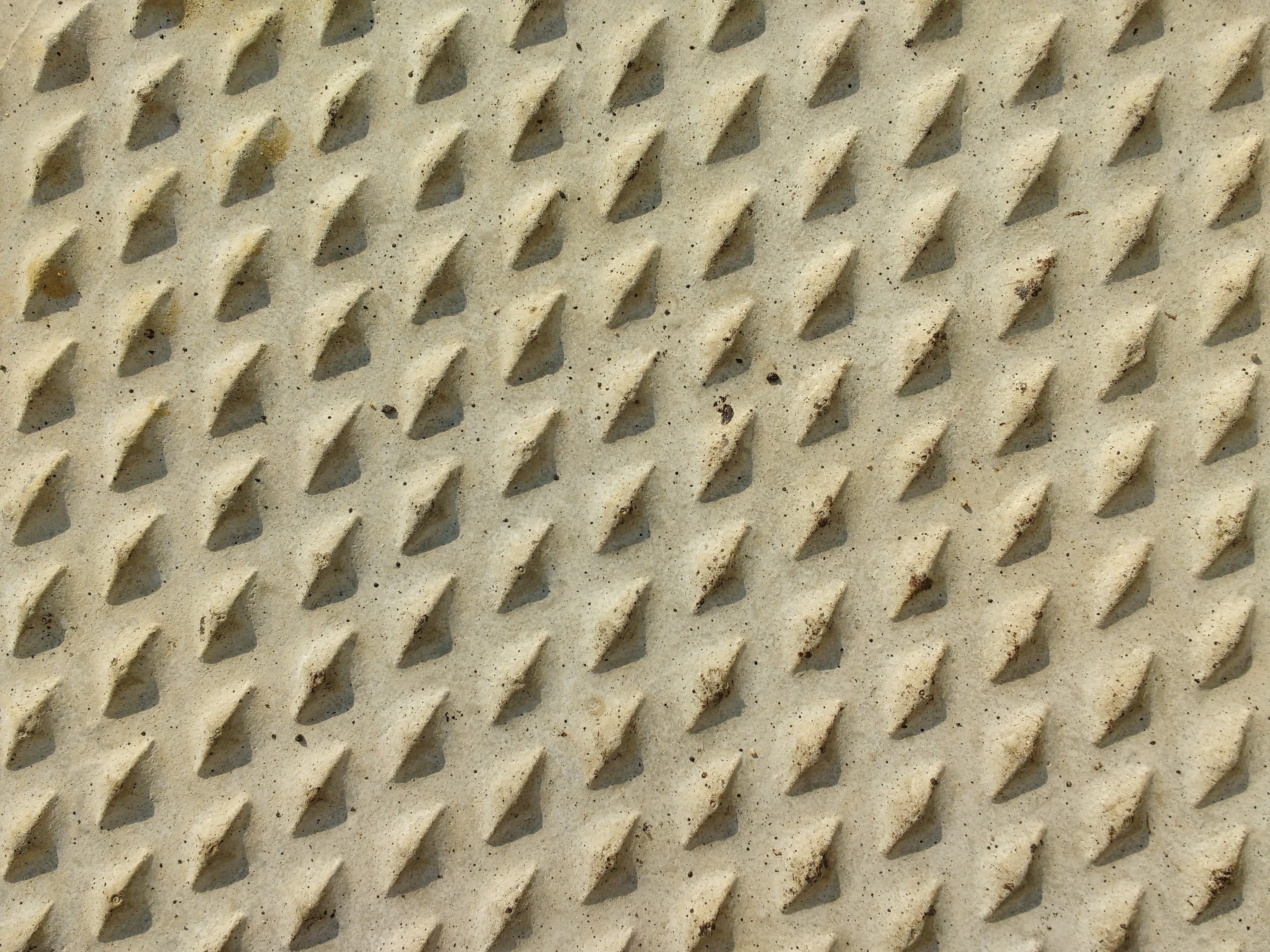 Concrete, Structure, Pattern, regularly, texture, background