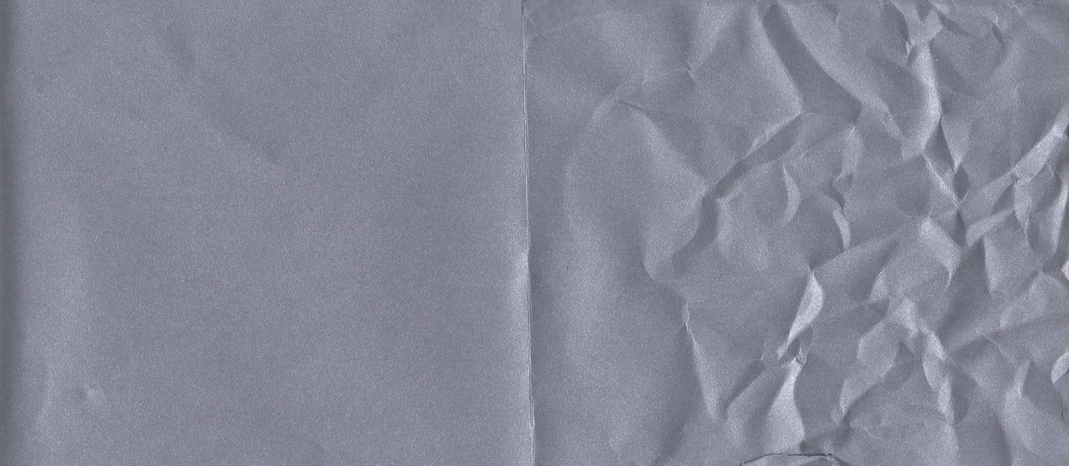 abstract, empty, web, silver, textile, backgrounds, crumpled