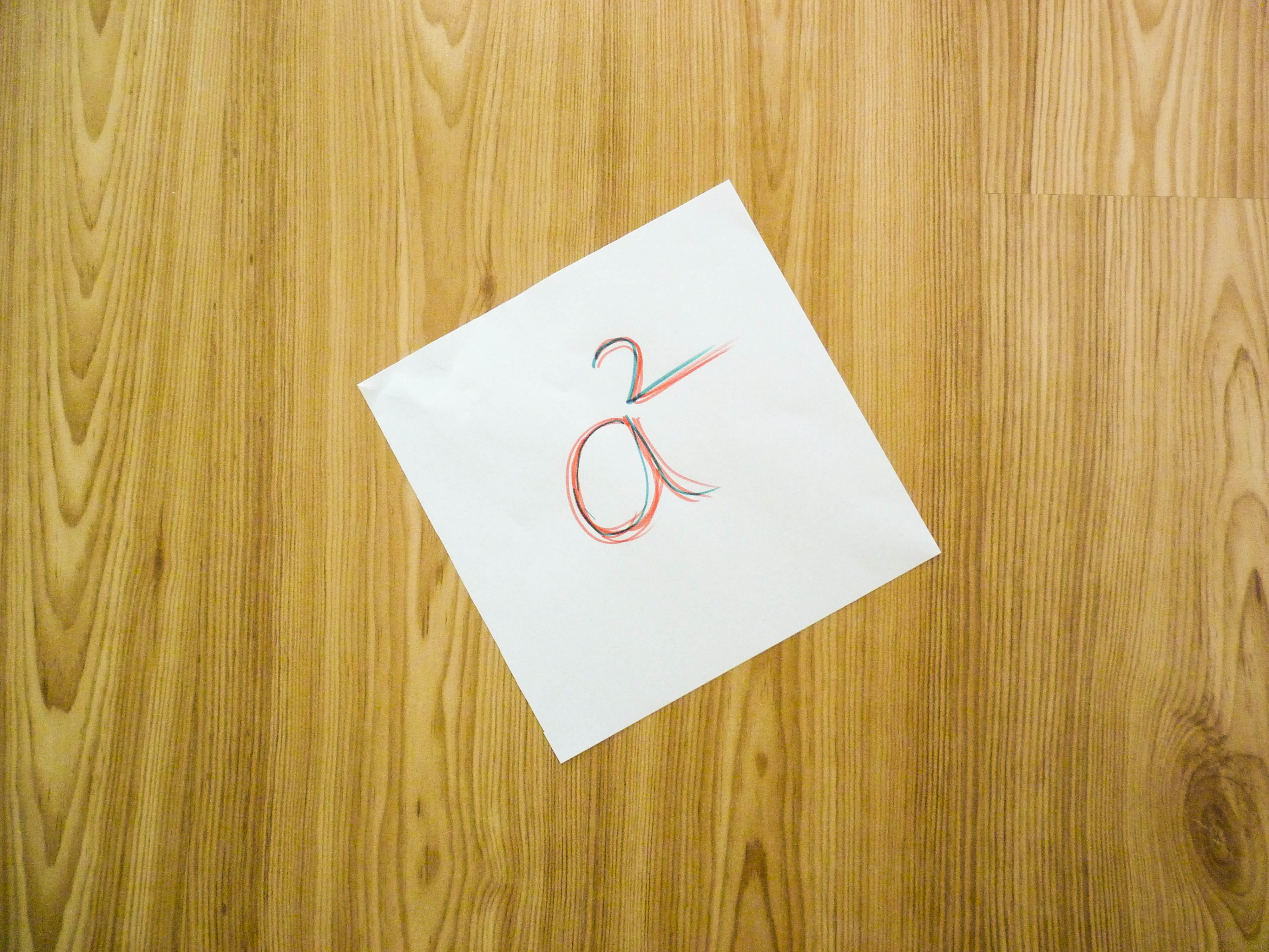 white printer paper, Math, Mathematic, Square, Mathematical, formula