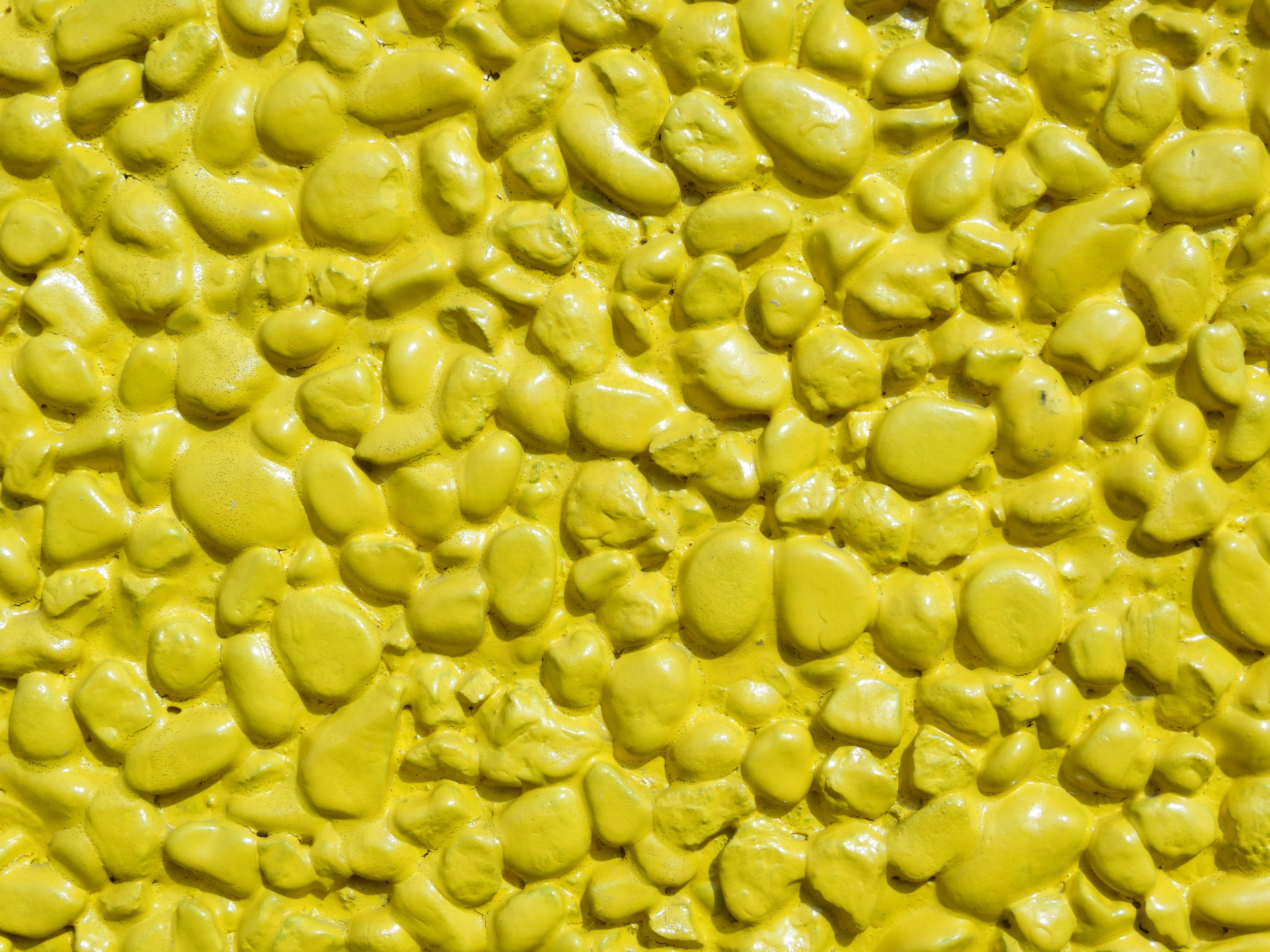 pattern, structure, facade, yellow, full frame, food, backgrounds