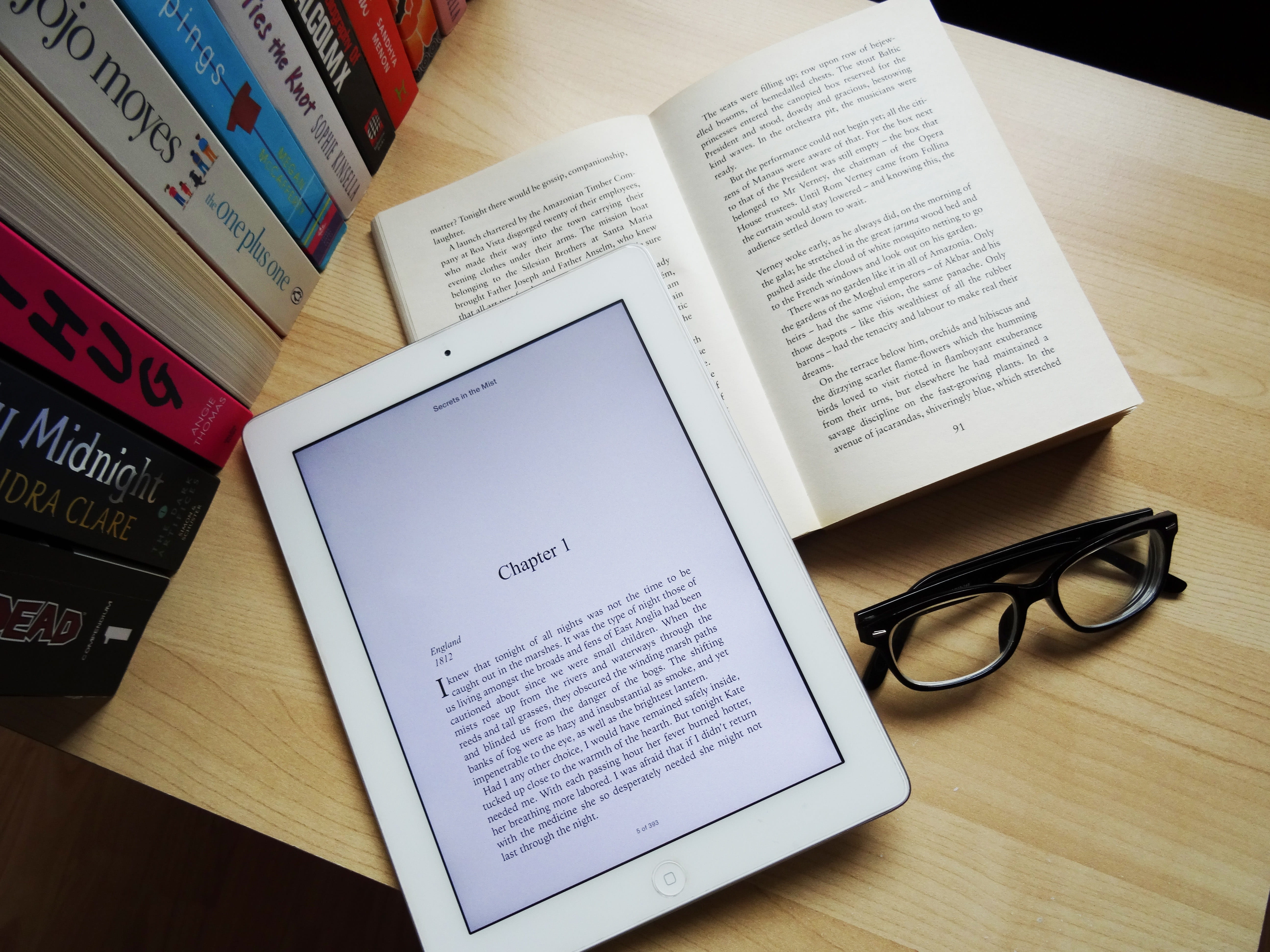 Read, Knowledge, Geek, book, computer, library, document, law