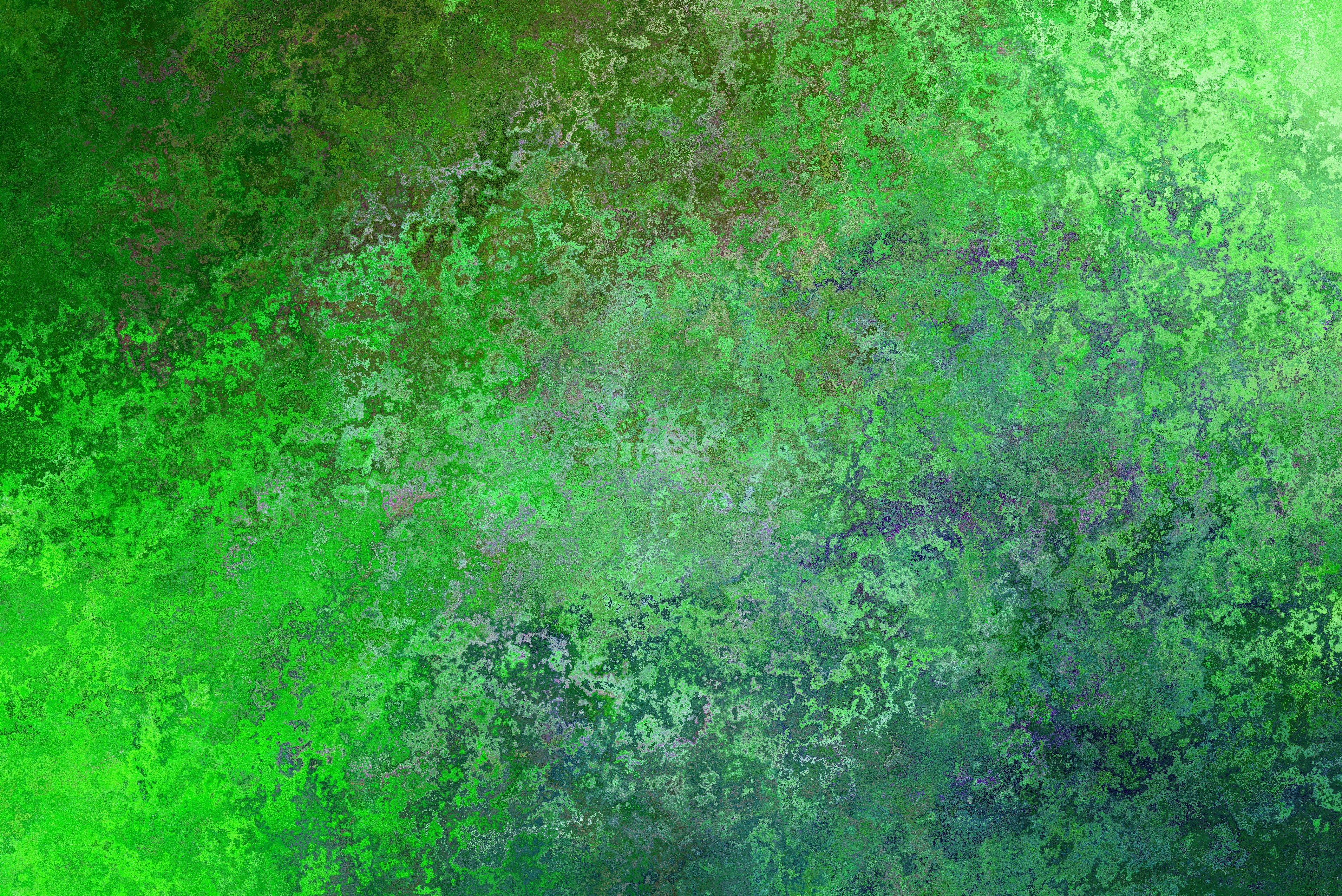 green background, pattern, texture, green color, full frame, backgrounds