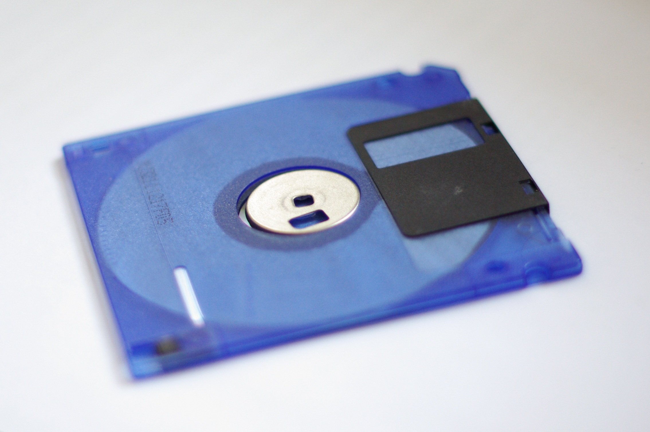 disk, computer, data, files, data storage, computer diskette