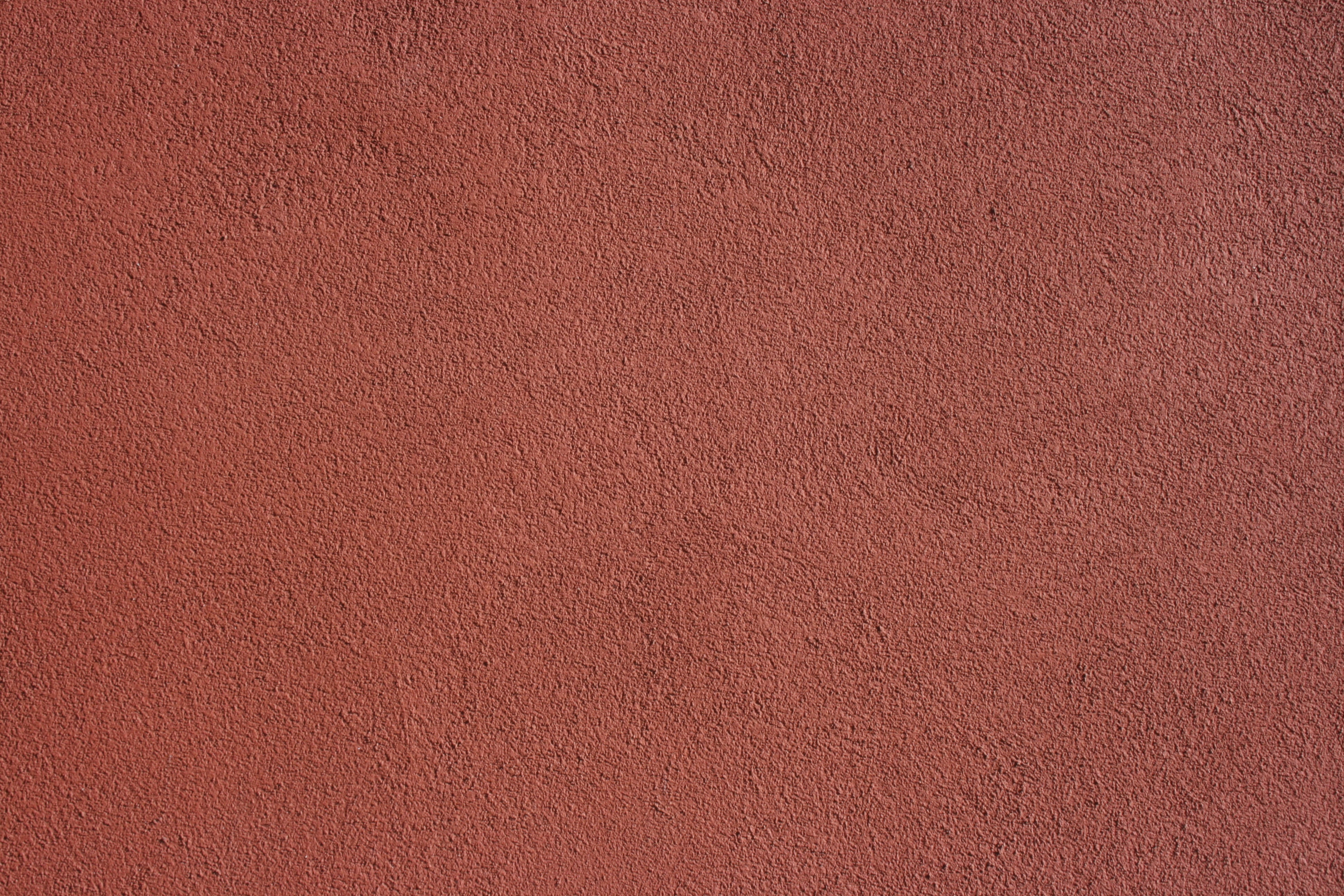 brown surface, wall, plaster, adobe, red, orange, texture, pattern