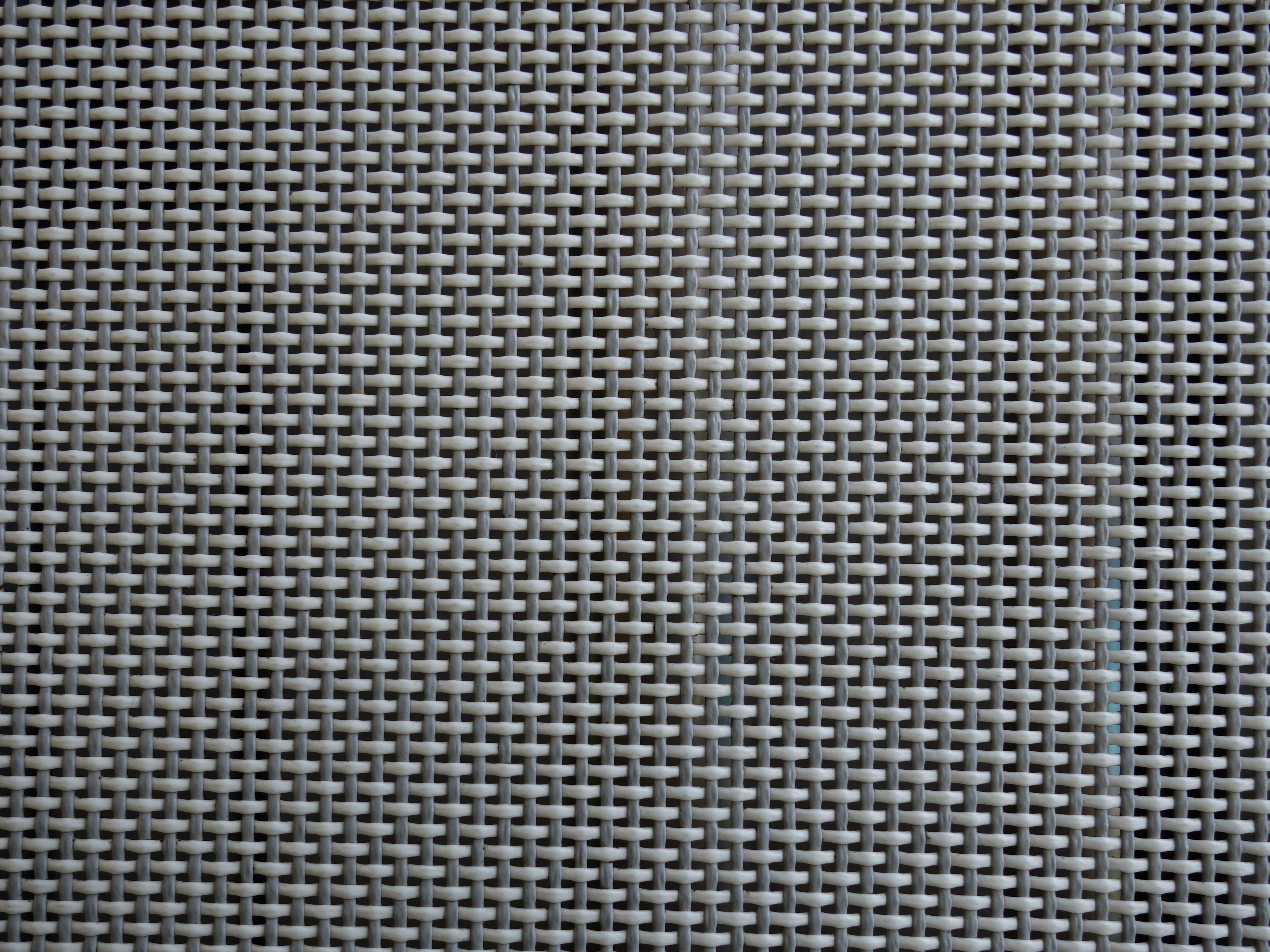 Tissue, Plastic, Texture, Pattern, grey, geometry, regularly