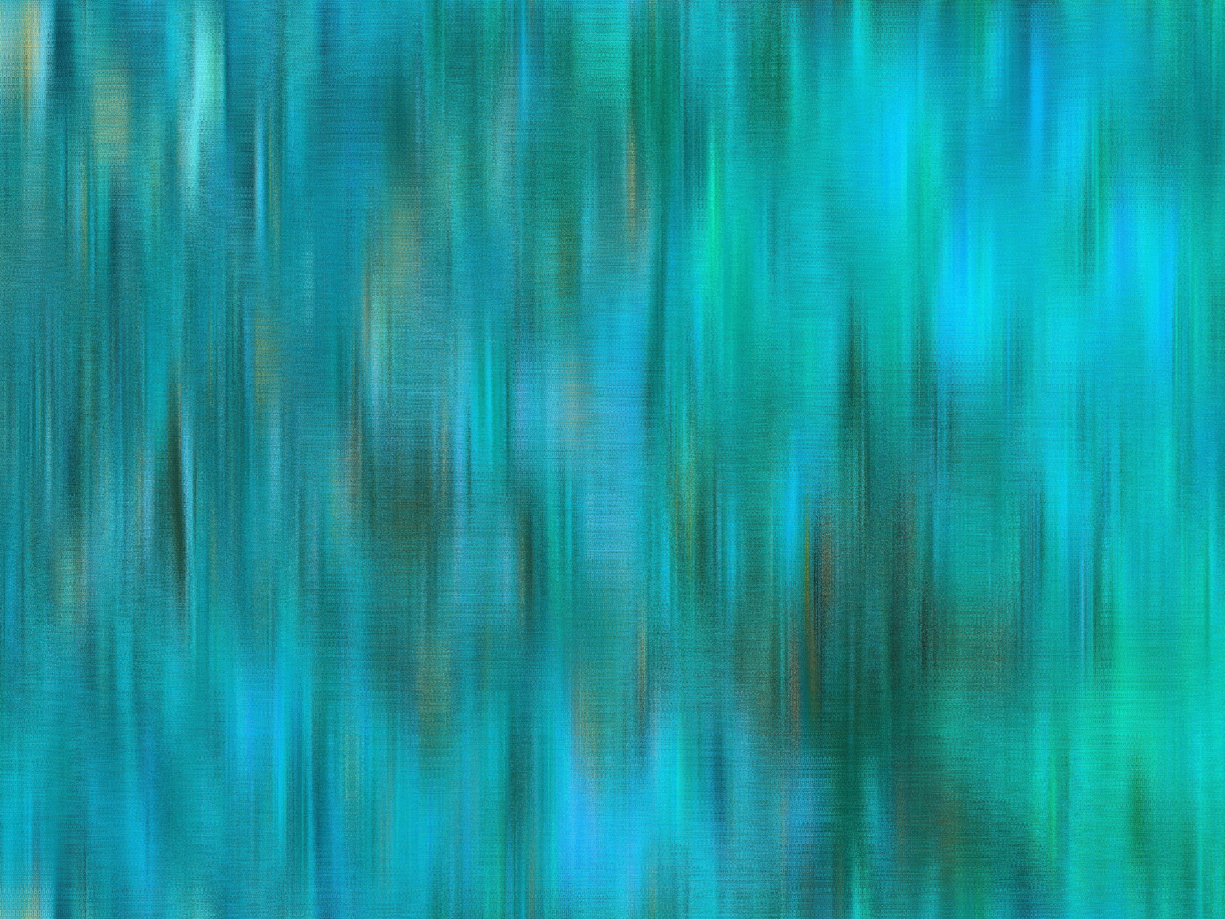 background, texture, pattern, structure, blautöne, area, surface