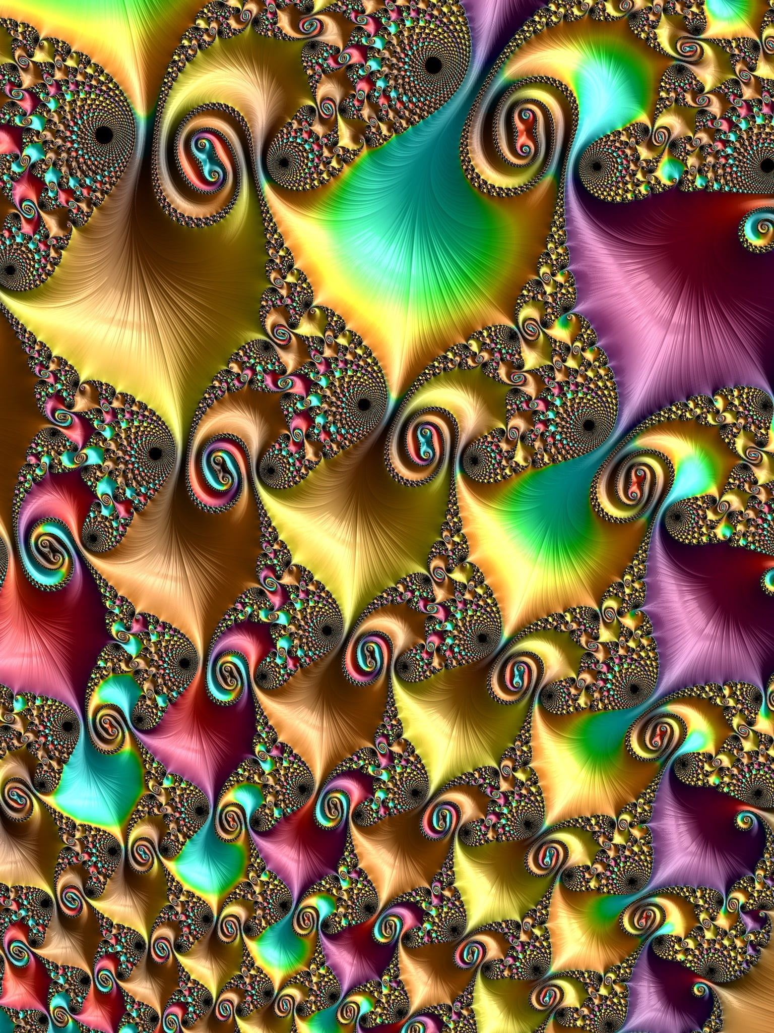 pattern, background, abstract, multi colored, backgrounds, full frame