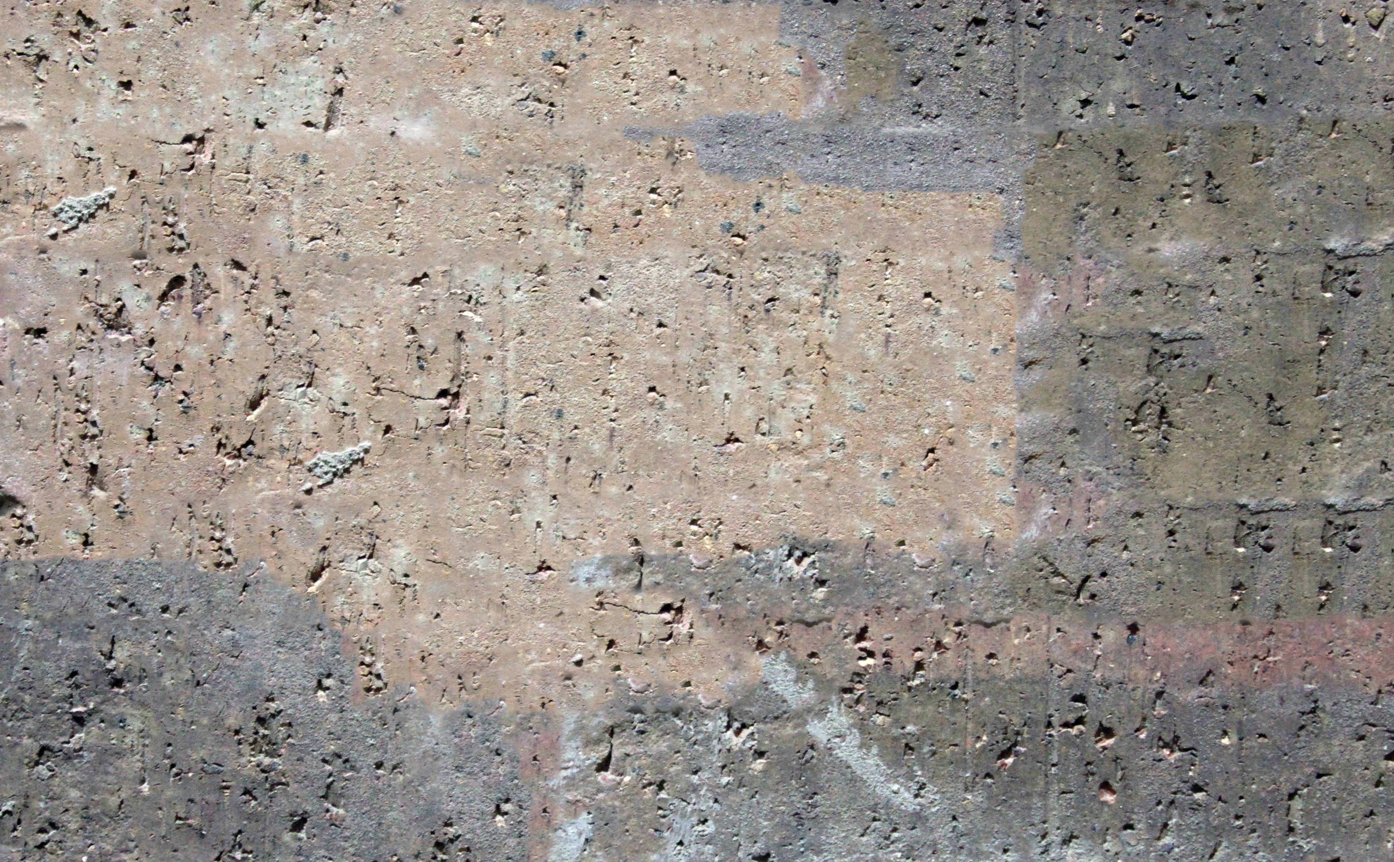 Background, Pattern, Texture, Brick, background pattern, stone