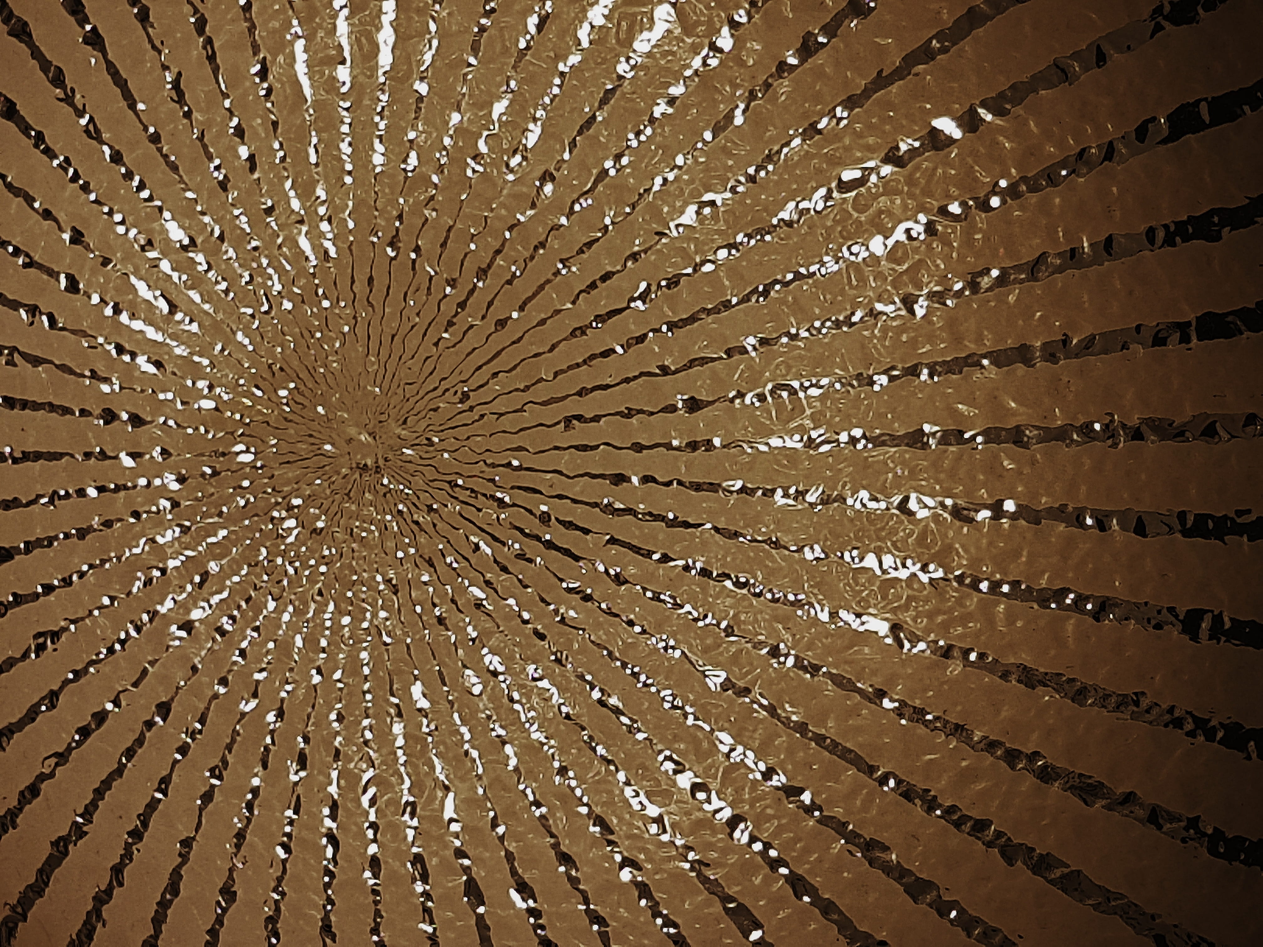 background, image, texture, design, texture background, decoration