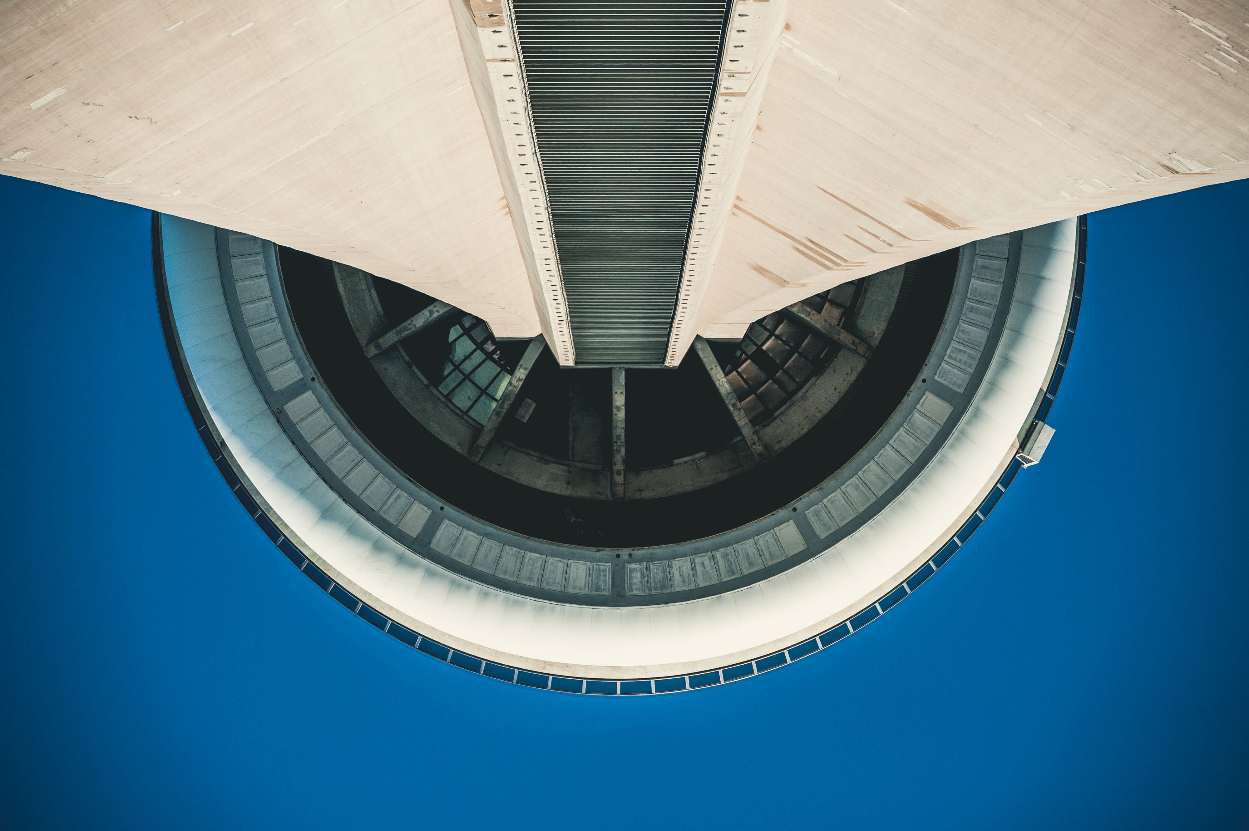 architecture, building, structure, establishment, tower, built structure