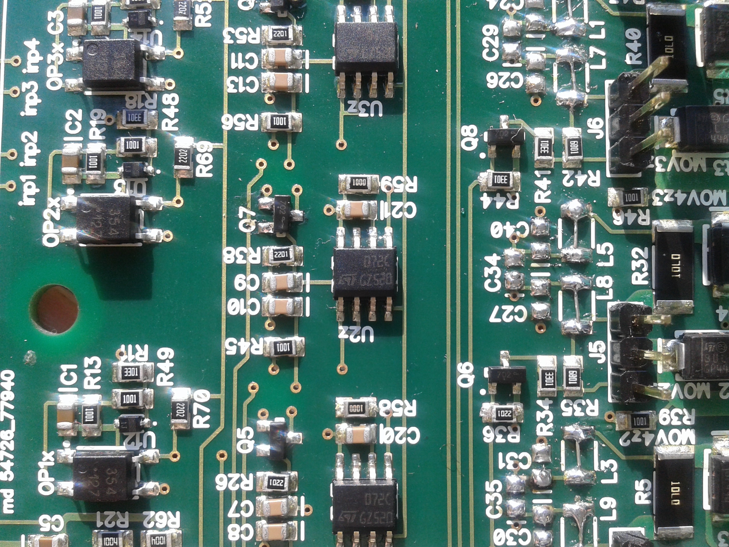 electronics, computer, technology, computer chip, electronics industry