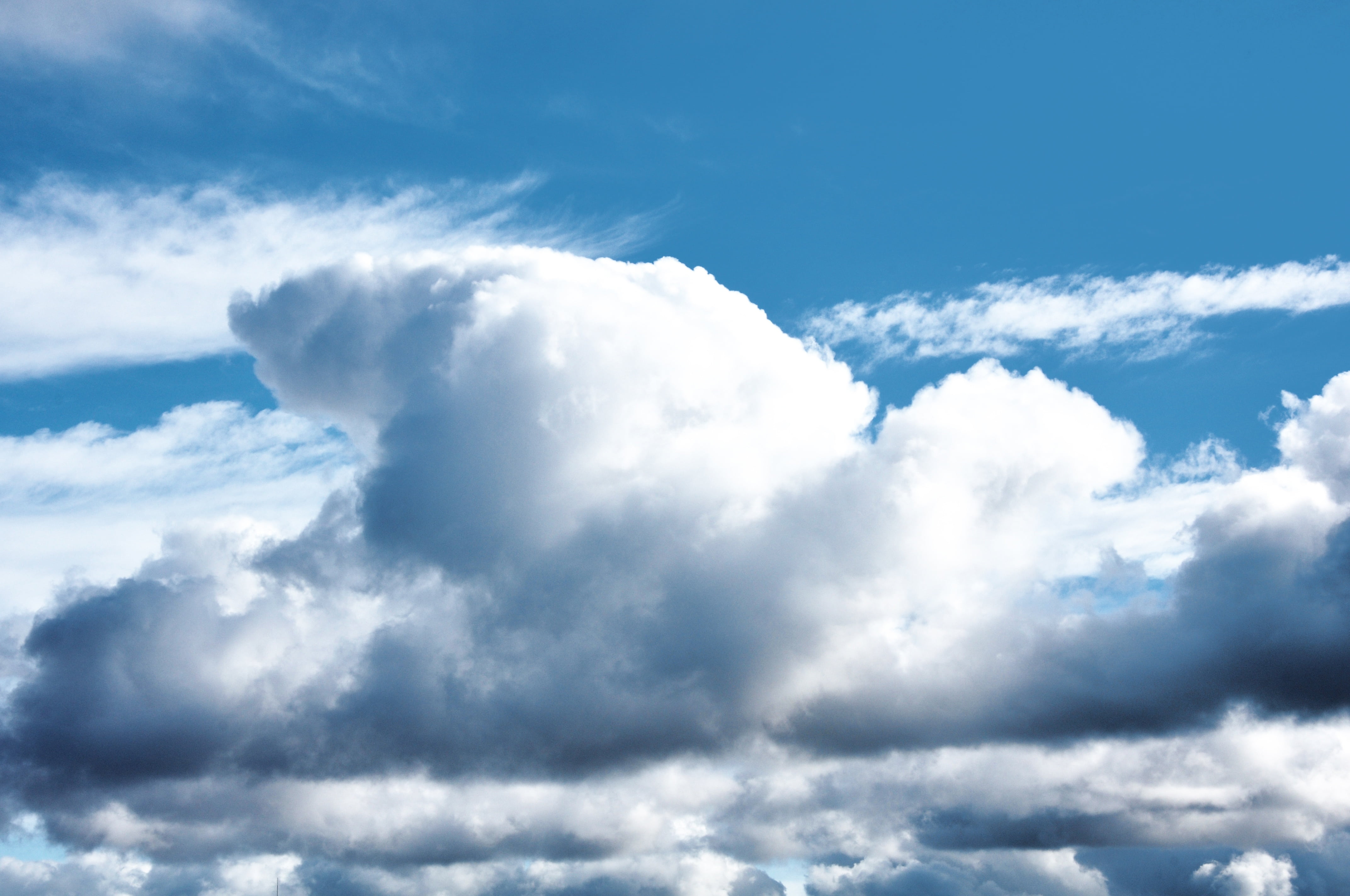cloud, sky, cloudy, cloud cover, background, background image