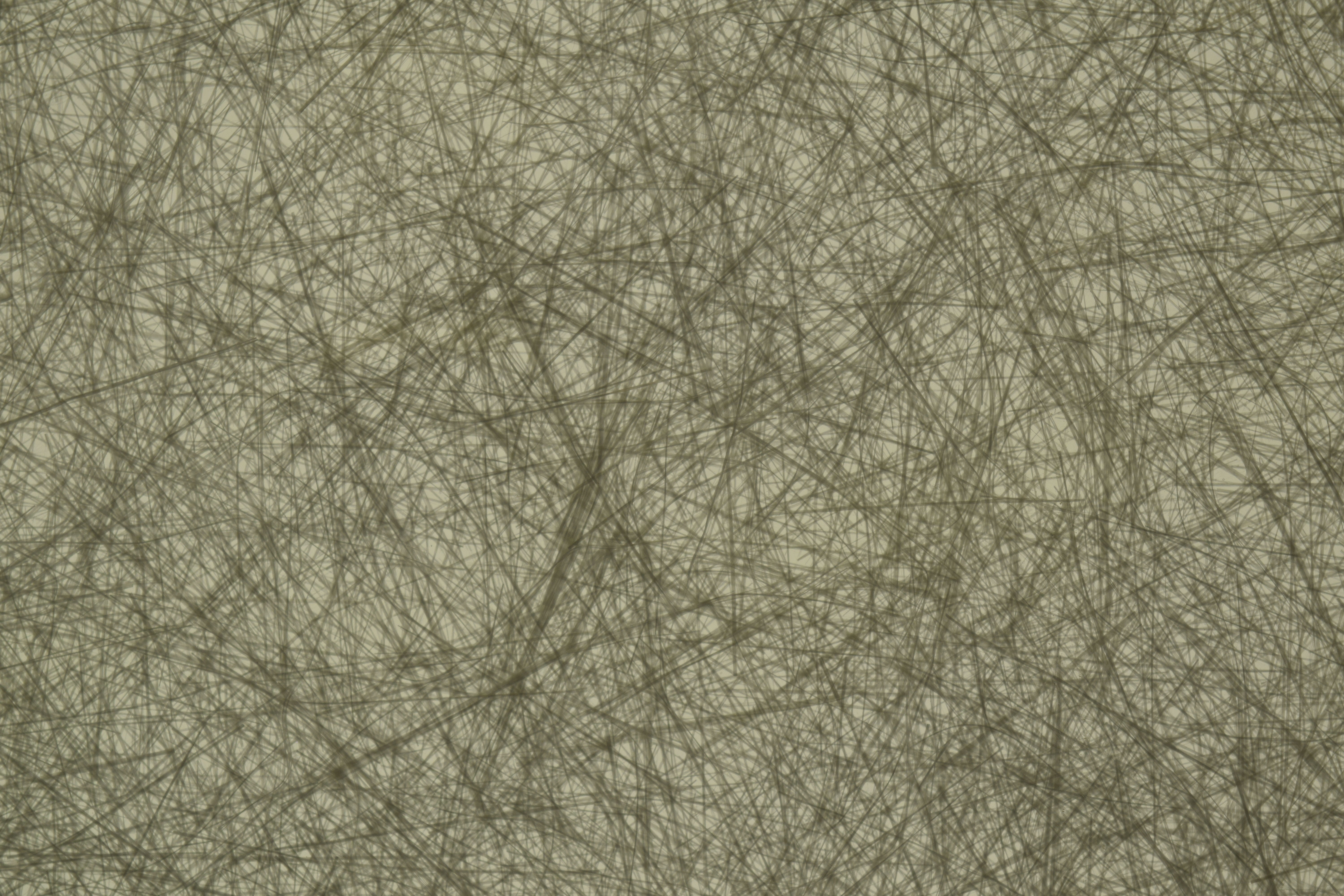 texture, grey, wire, background, surface, grain, pattern, backgrounds