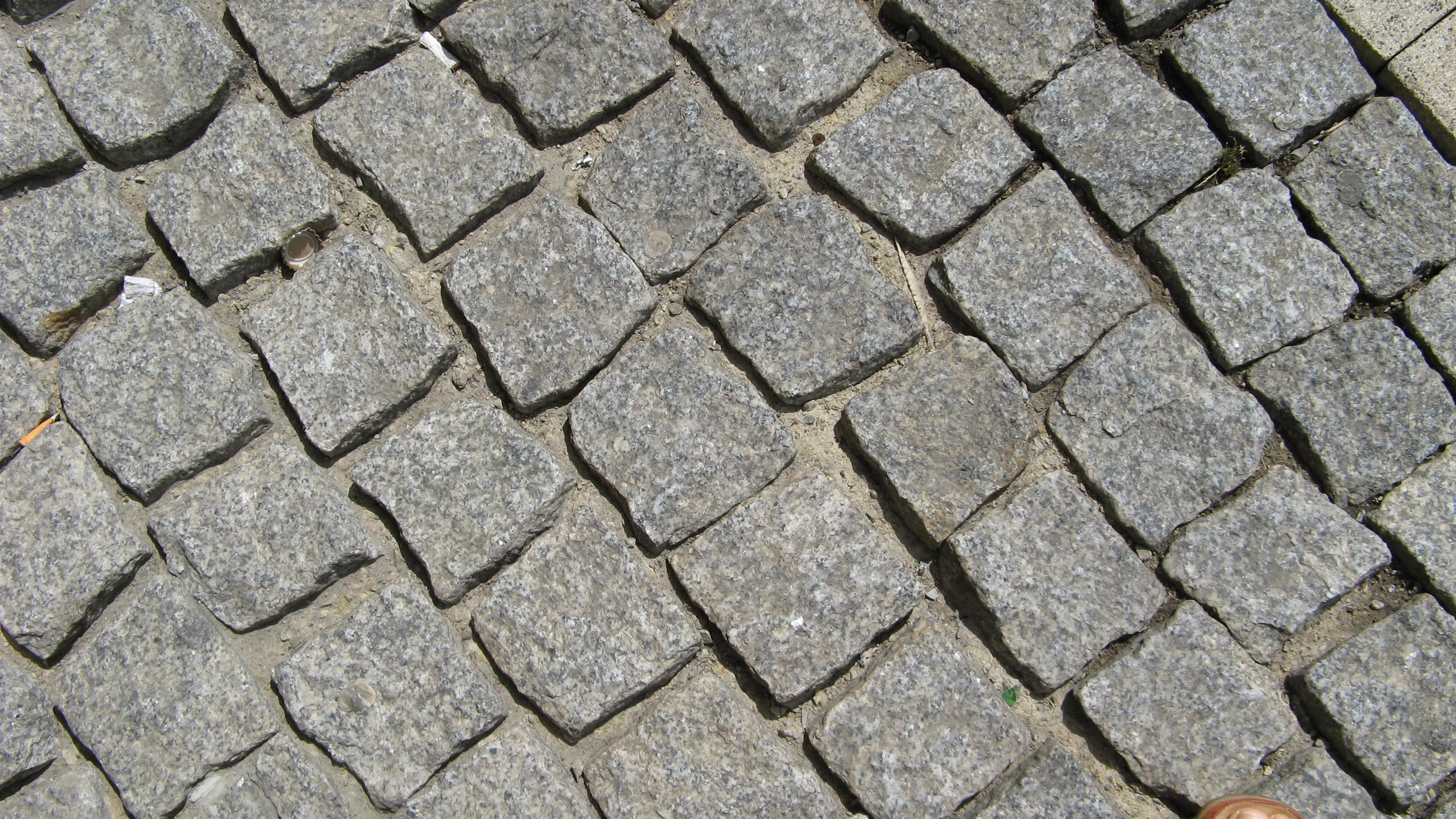 structure, patch, grey, road, pattern, full frame, backgrounds