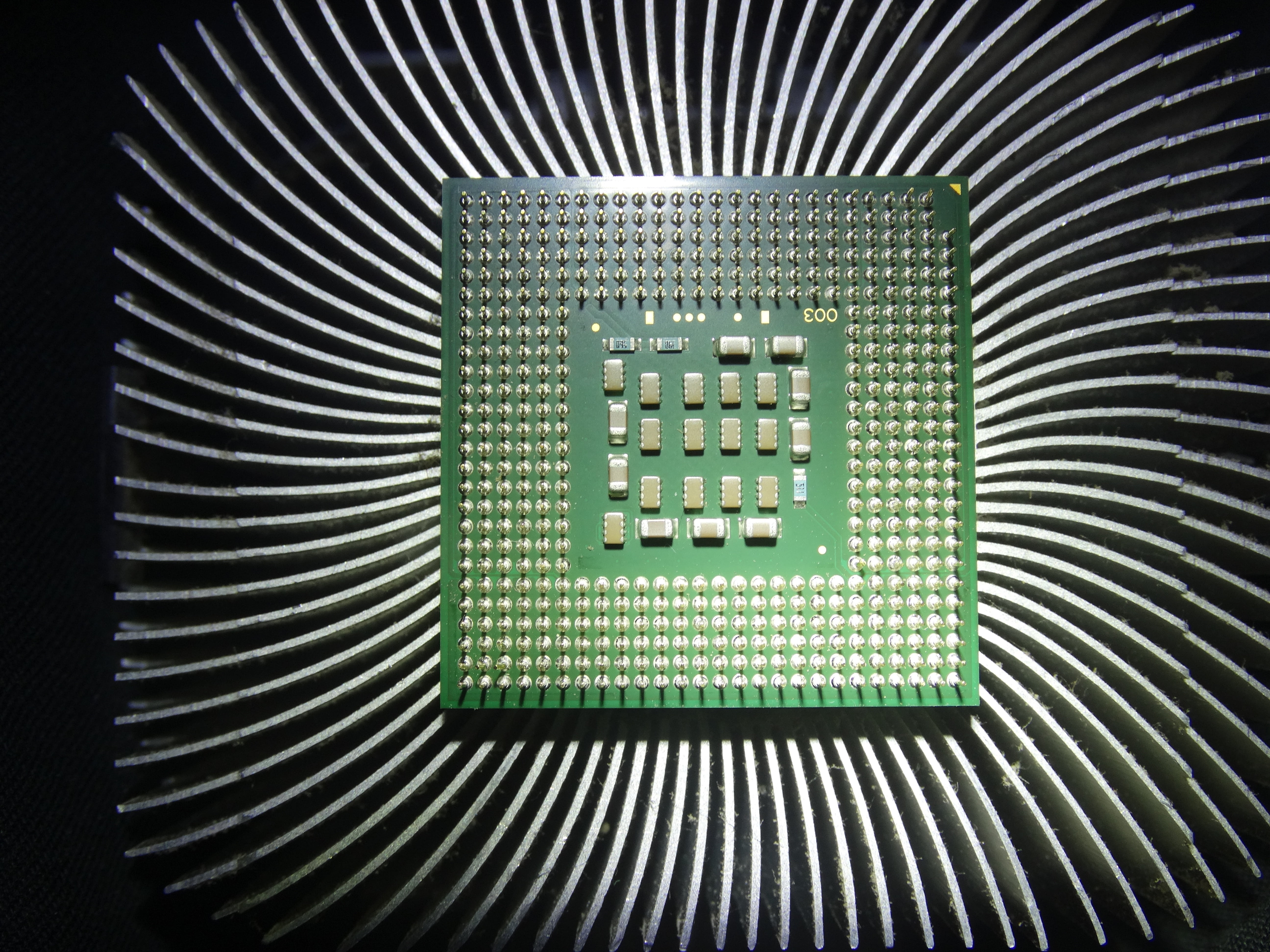 integrated, cpu, processor, technology, indoors, pattern, close-up