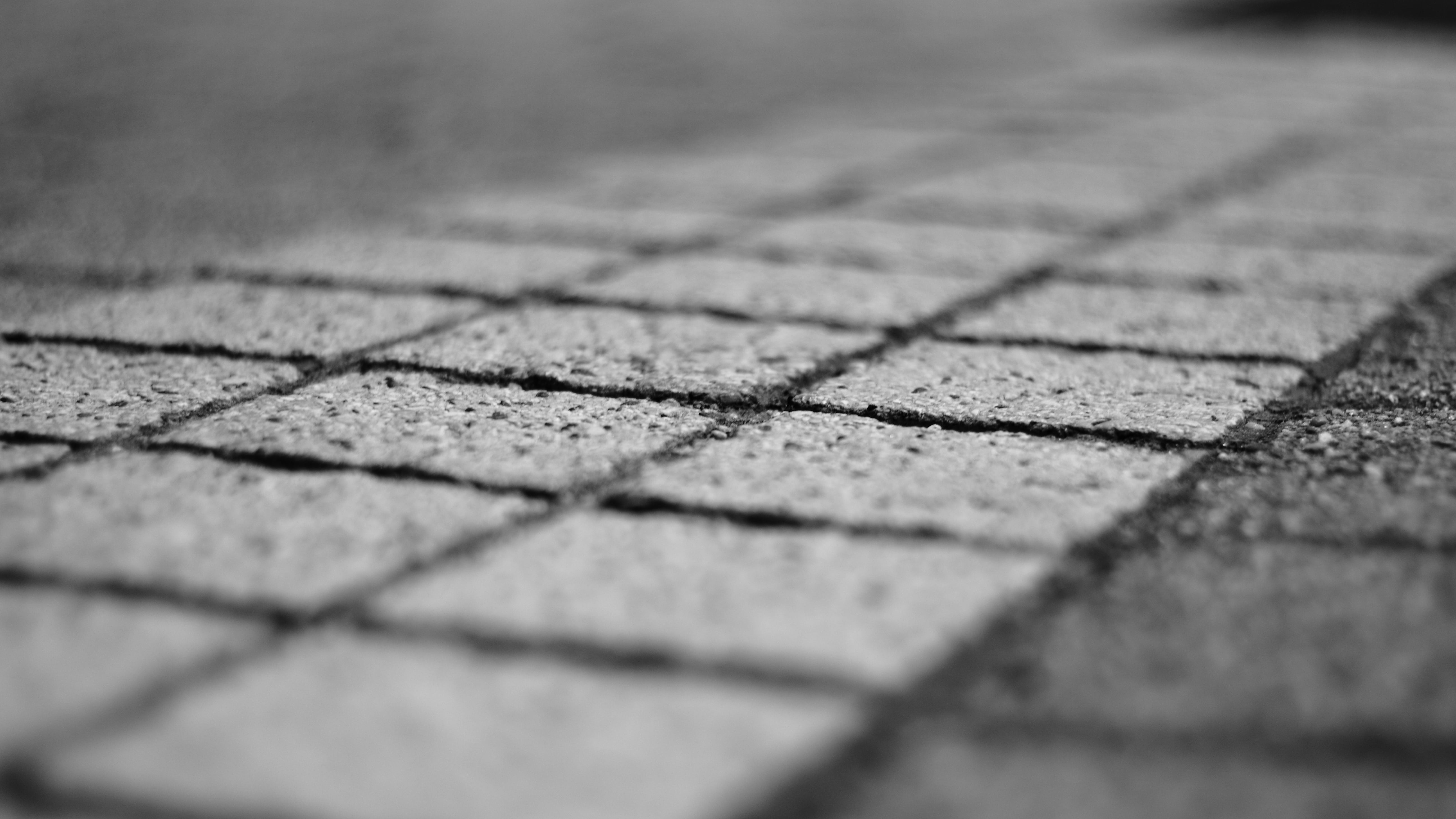 stone, tile, ground, structure, patch, textures, grey, background