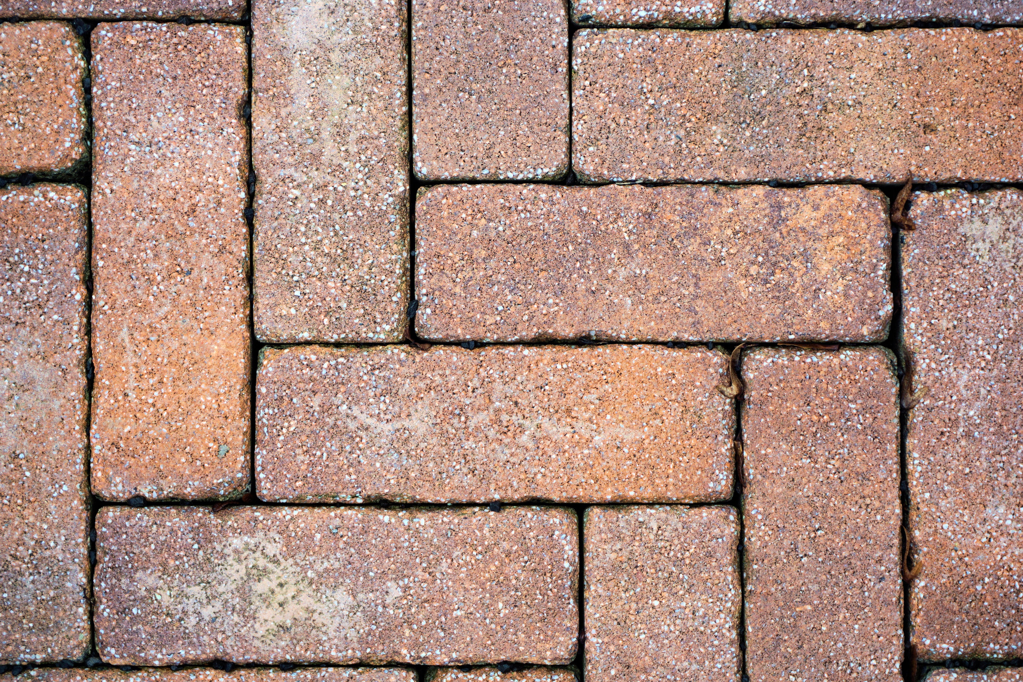 stone, structure, texture, background, paving stones, structures
