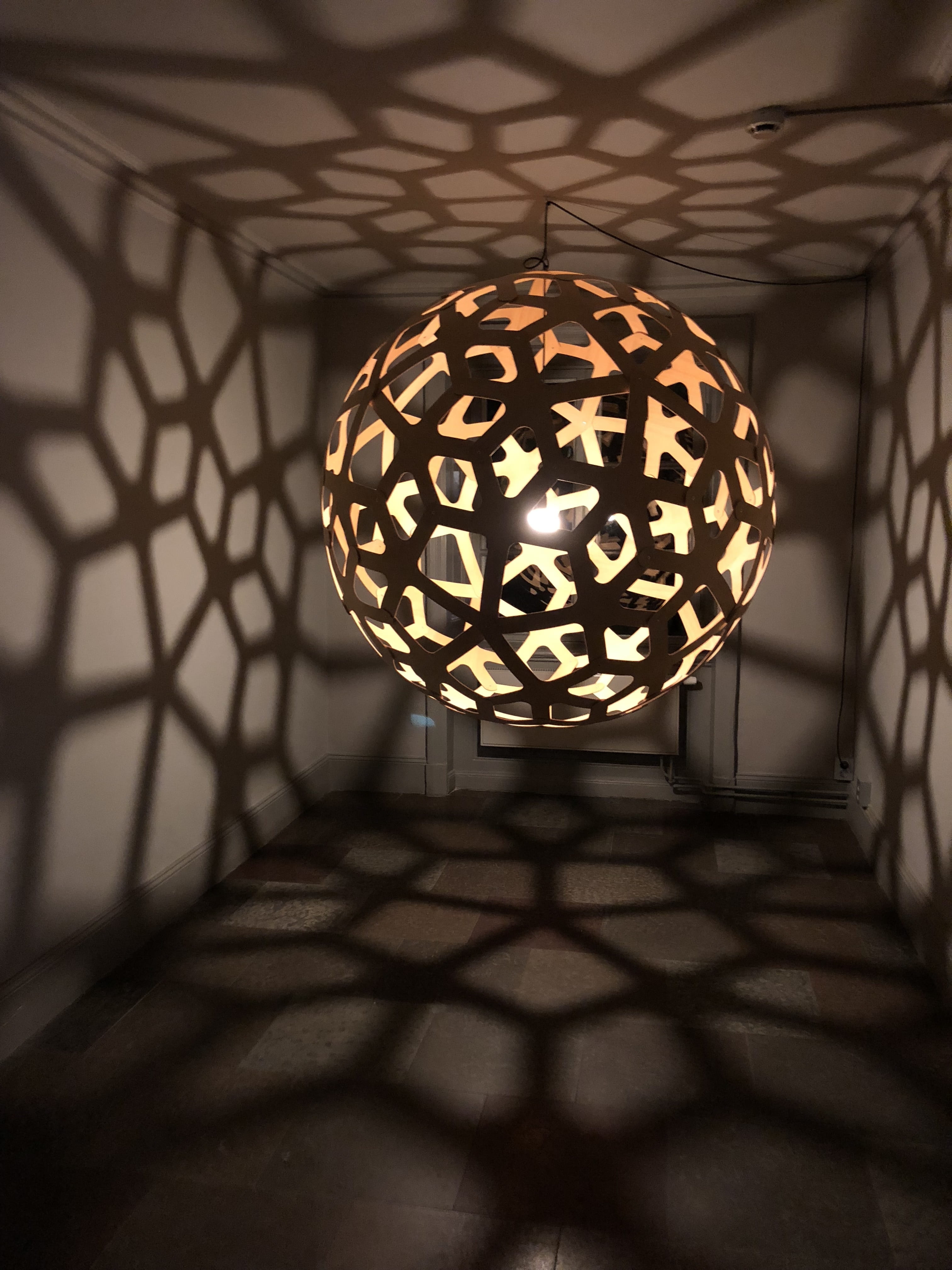 pattern, graphics, lamp, lighting, design, interior, indoor
