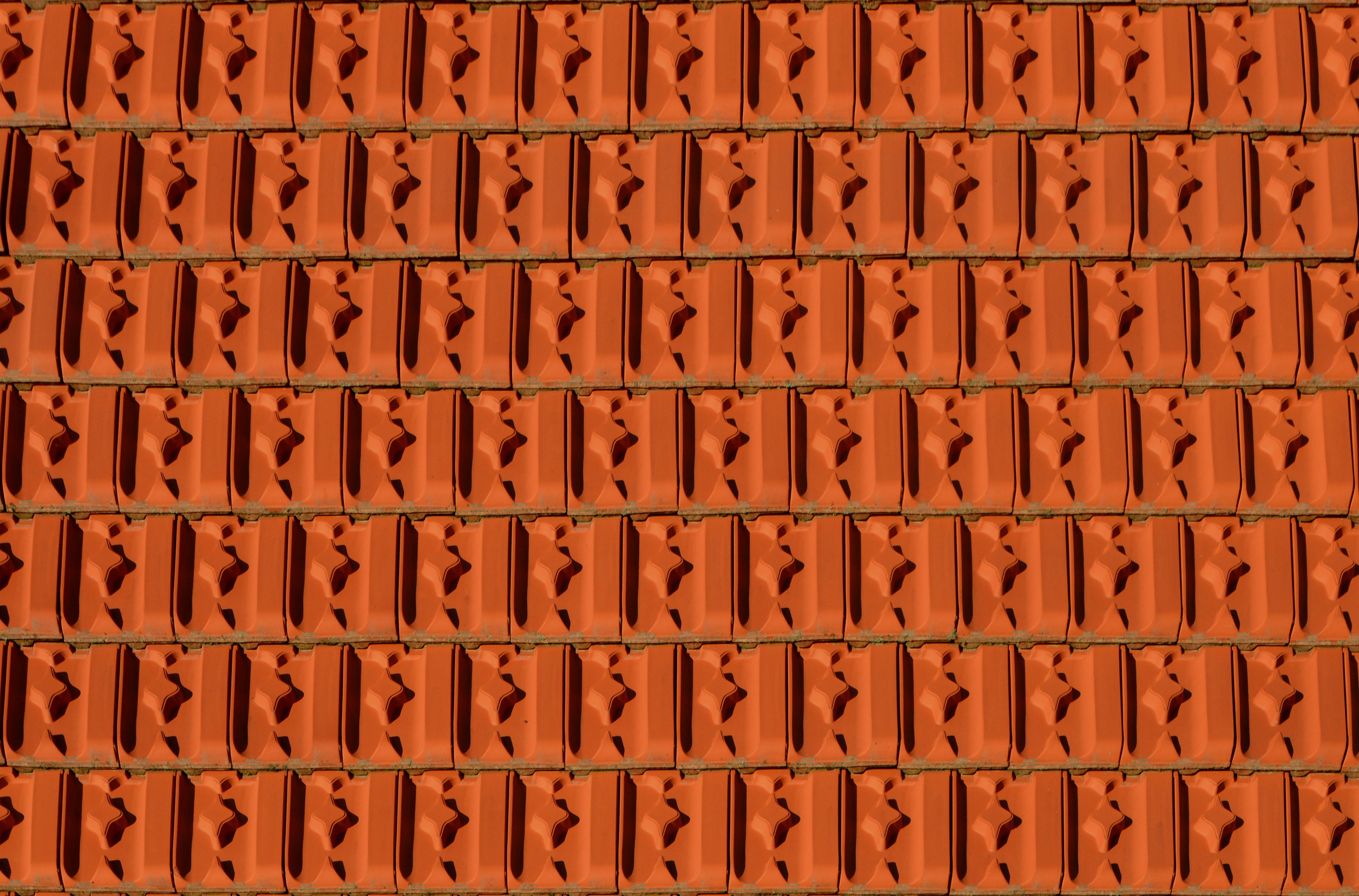 brown surface, tile, texture, material collection, structure