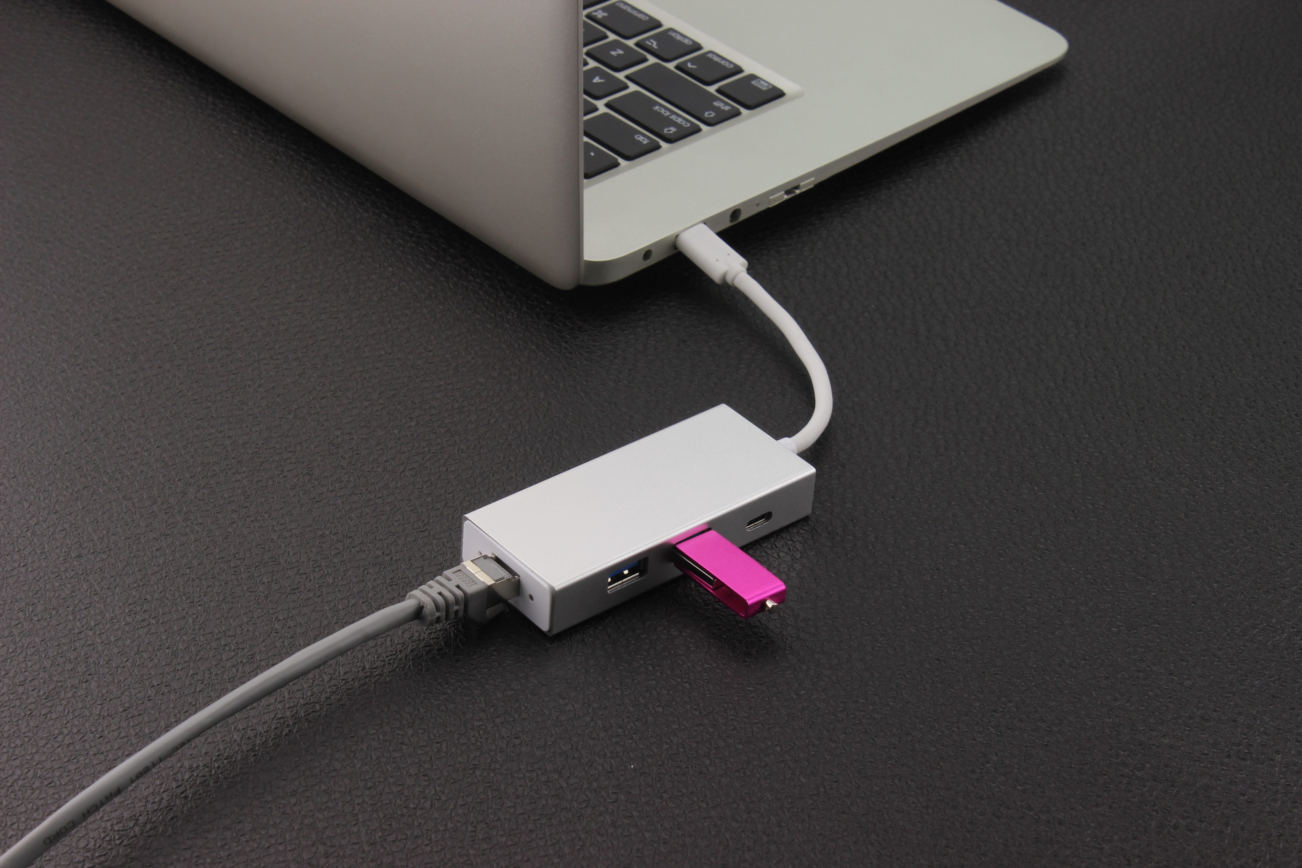 Computer, Desktop, Line, technology, connection, communication