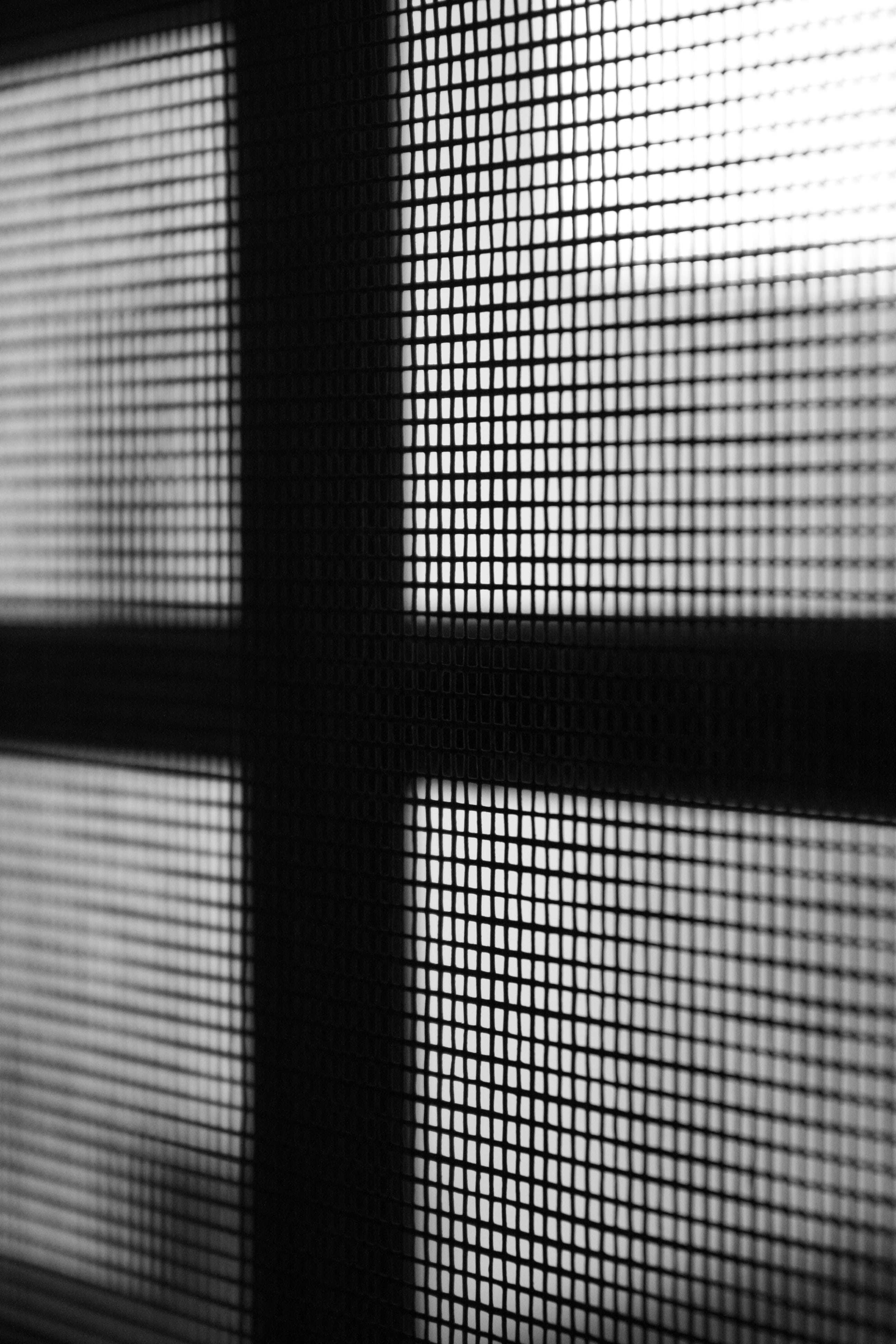 window, grid, wire, grating, mesh, pattern, full frame, backgrounds