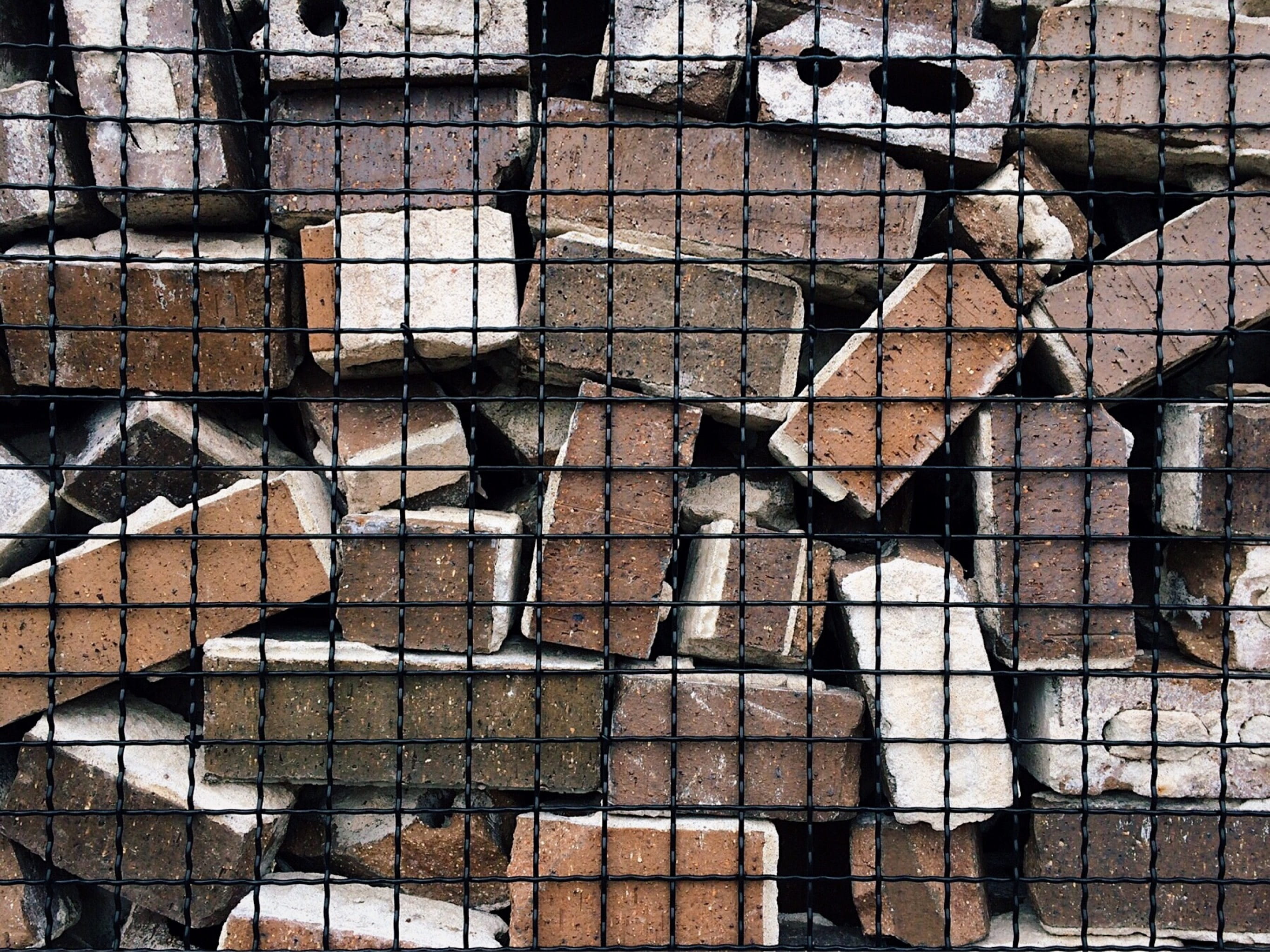 Bricks, Construction, Building, architecture, material, texture