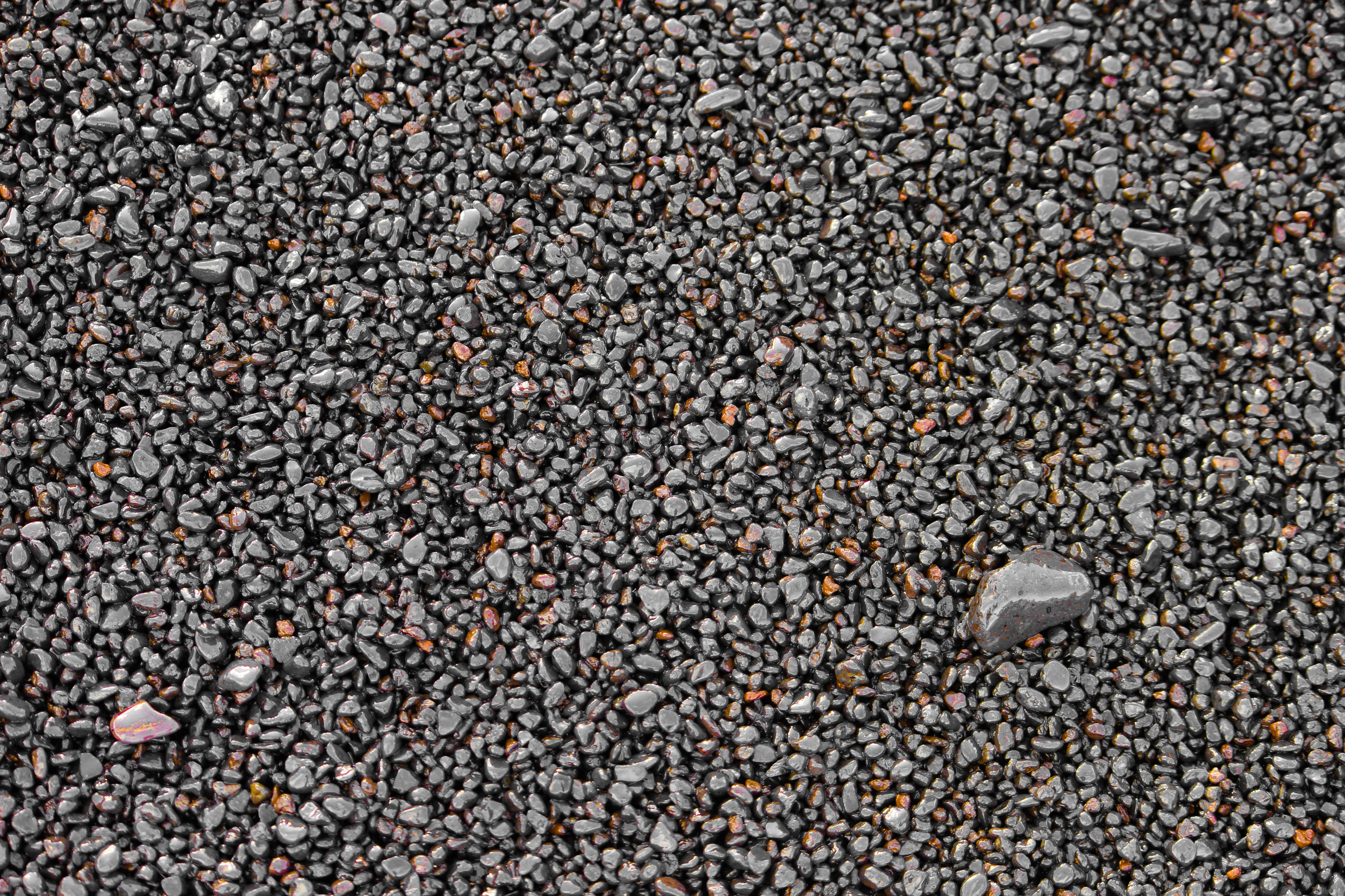 rocks, background, wallpaper, stone - object, full frame, high angle view