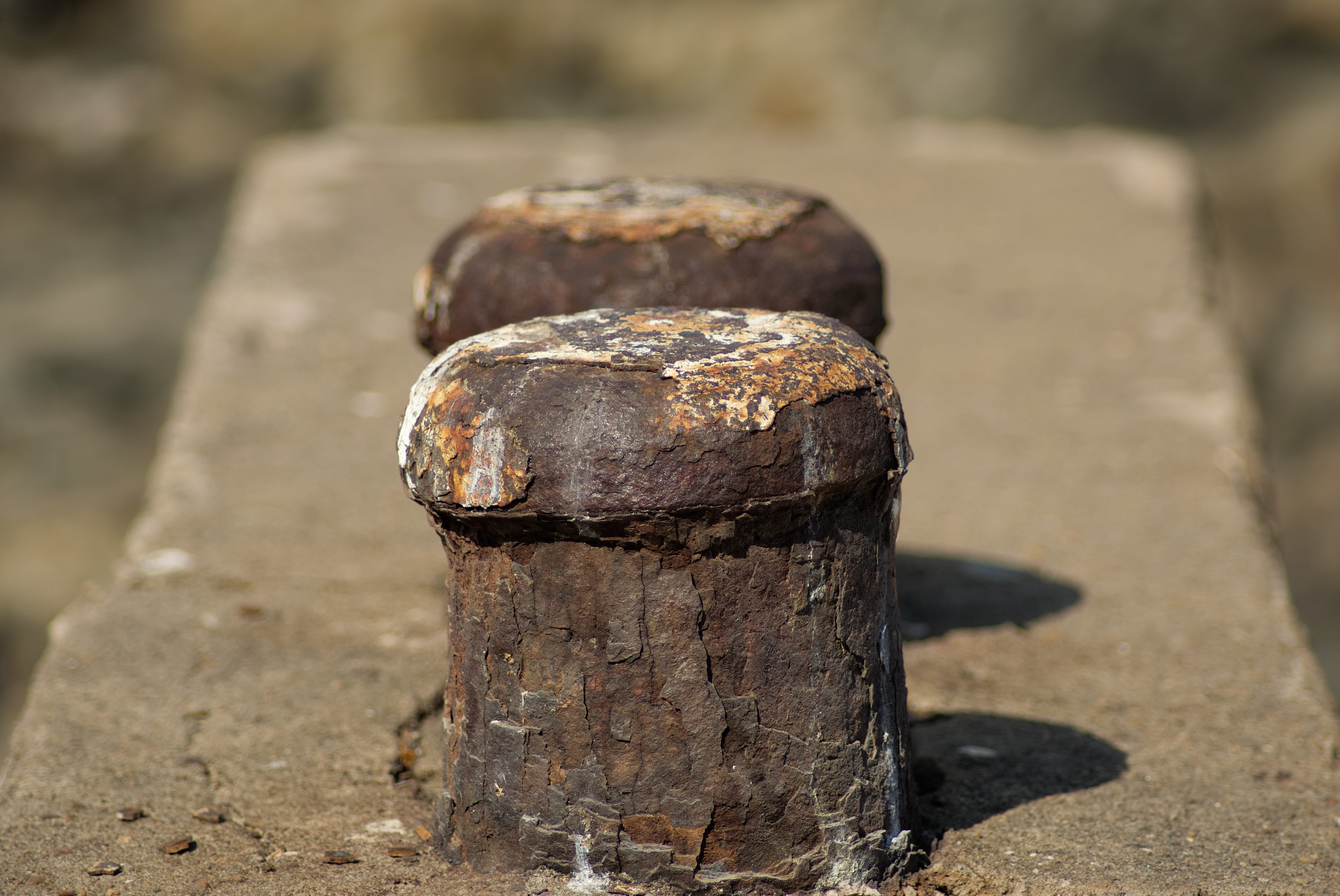 brown, stone, texture, design, pattern, surface, architecture