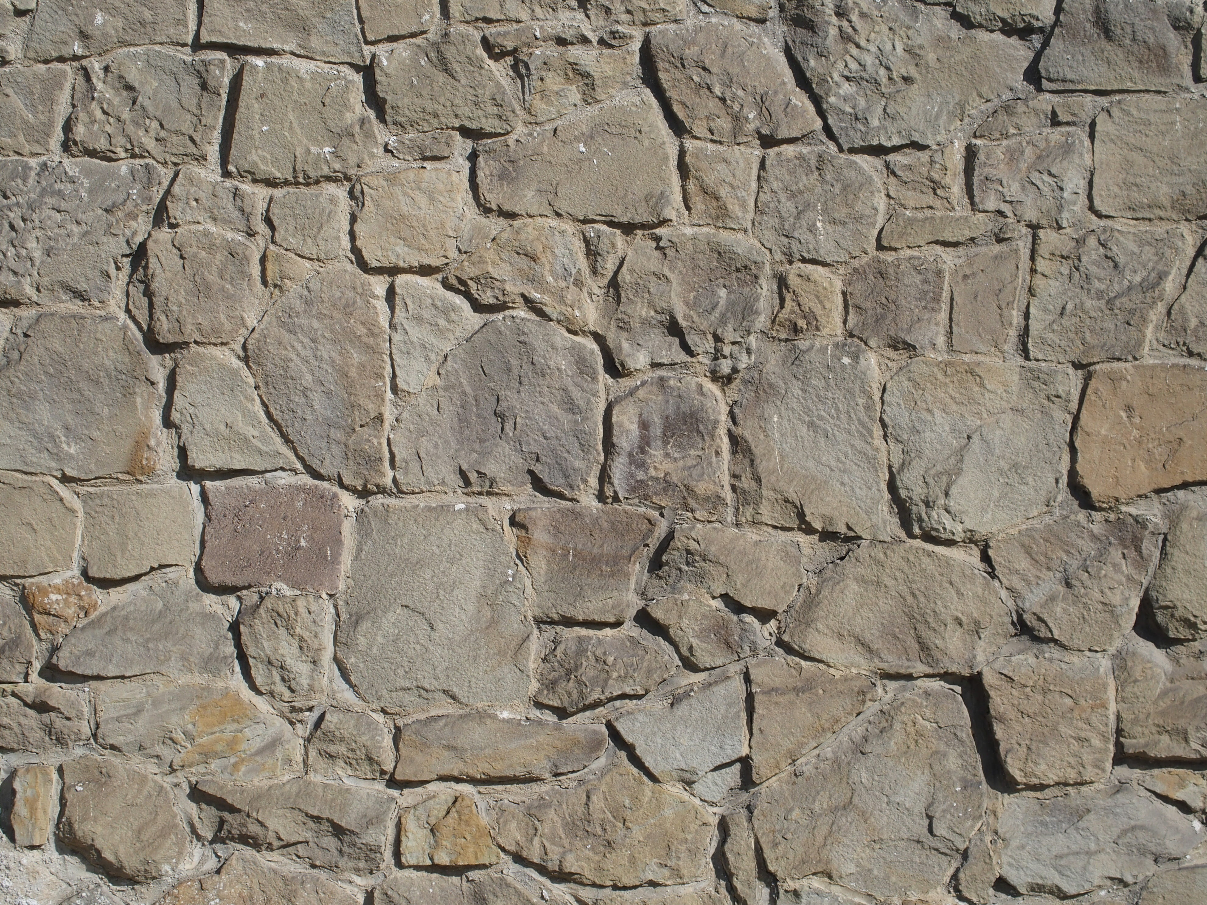 stone, wall, texture, brown, background, full frame, backgrounds